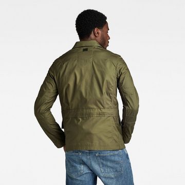 G-Star RAW Outdoorjacke