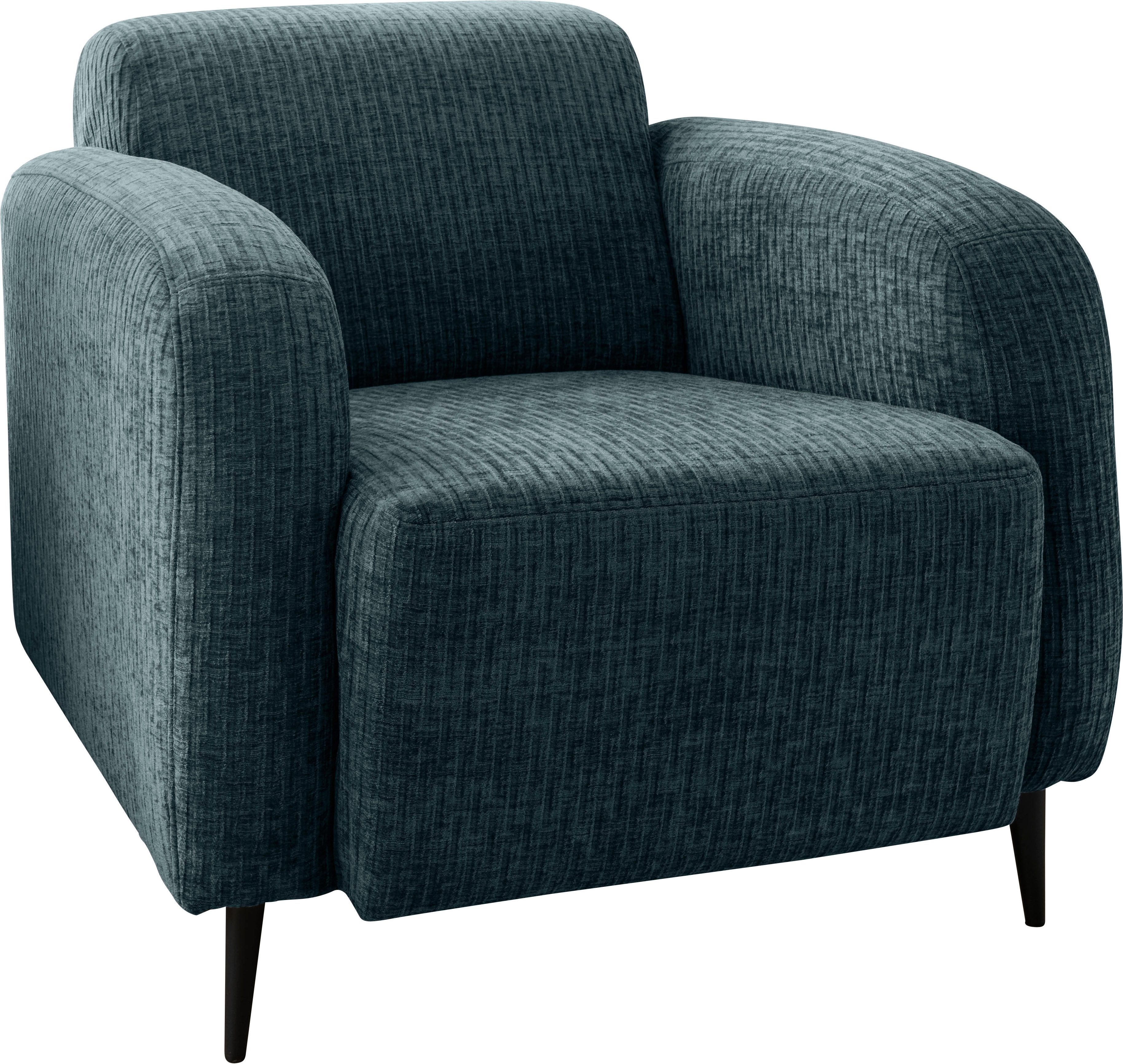 INOSIGN Cocktailsessel Marone, auch als 2-Sitzer günstig online kaufen