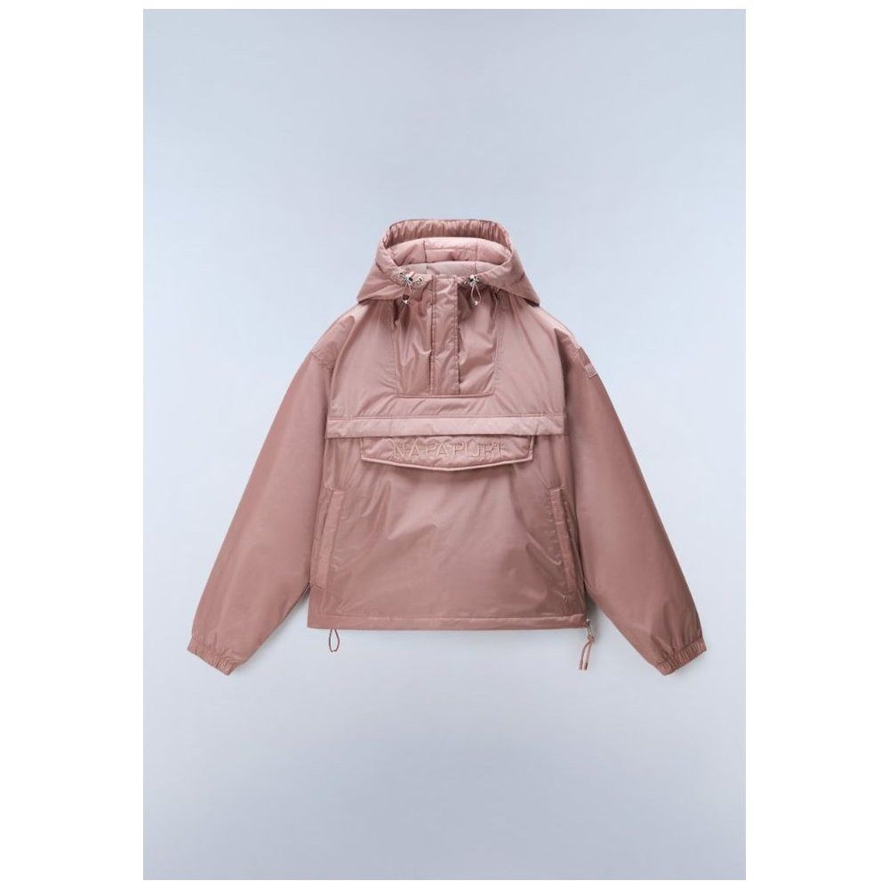 Napapijri Kurzjacke Rainforest Optique W