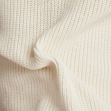 G-Star RAW Sweatshirt Pullover Turtle Knit (1-tlg)