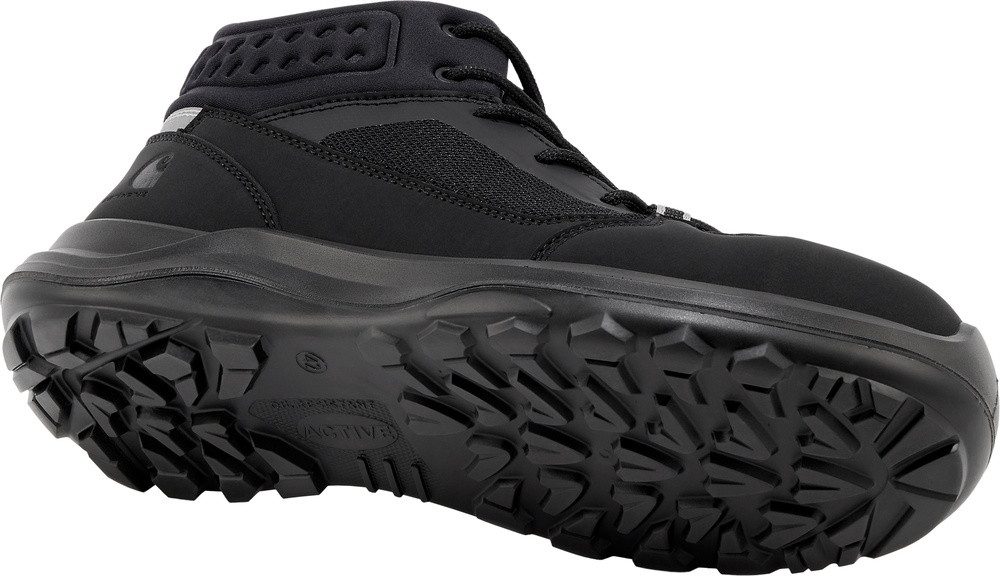 Carhartt Michigan Airtex S1P 400025 Sicherheitsschuh