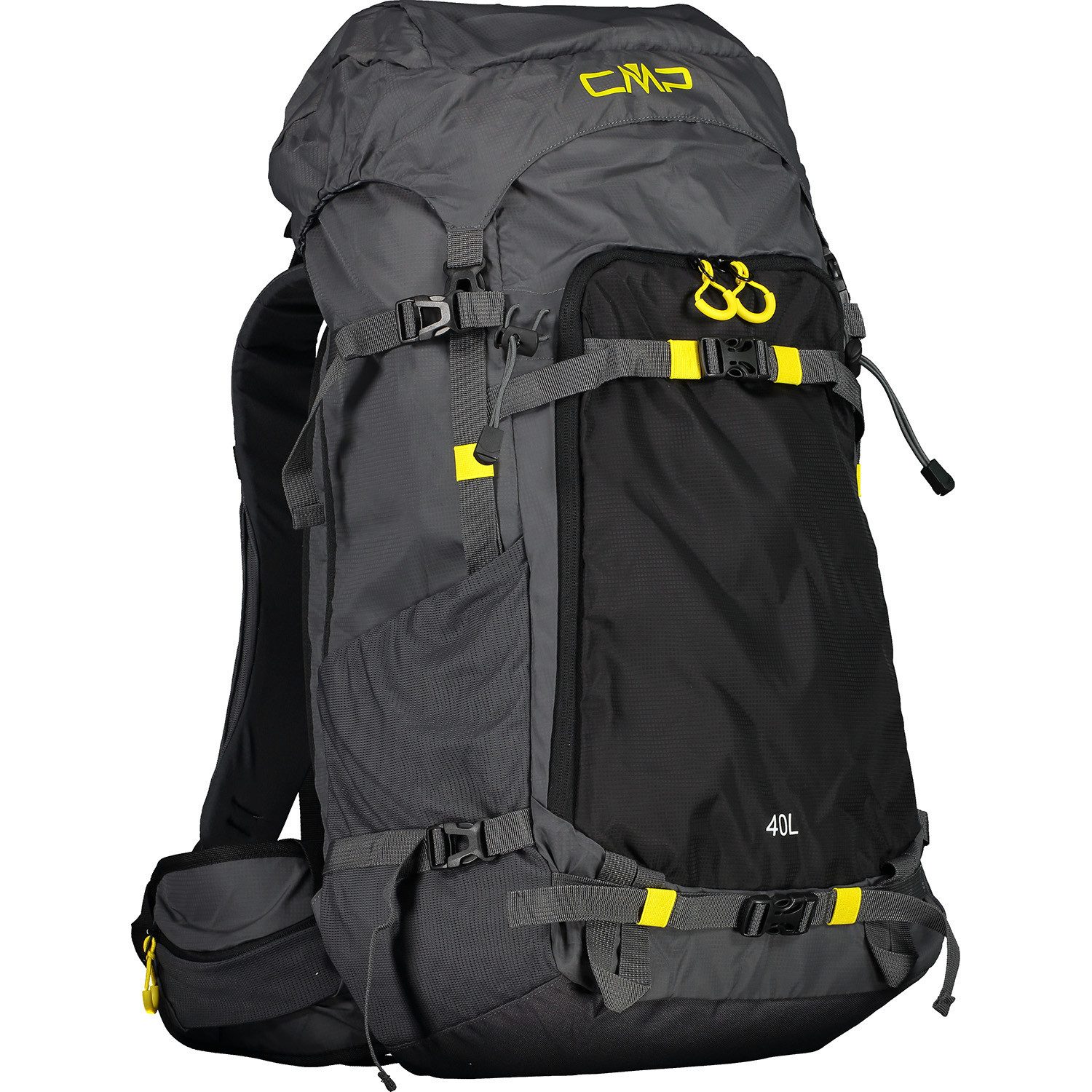 CMP Rucksack CMP Rucksack FREEWIND 40L SKI TOURING BACKPACK 31V4737