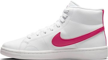 Nike Sportswear COURT ROYALE 2 MID Sneaker