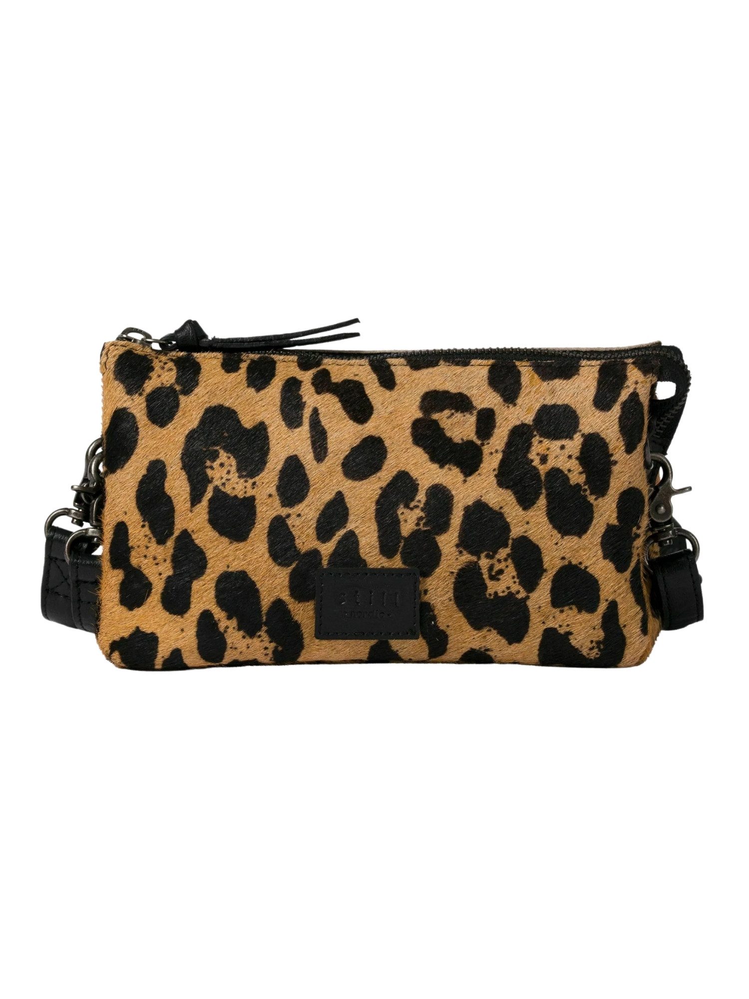 still nordic Handtasche Still Nordic Bag StillJules