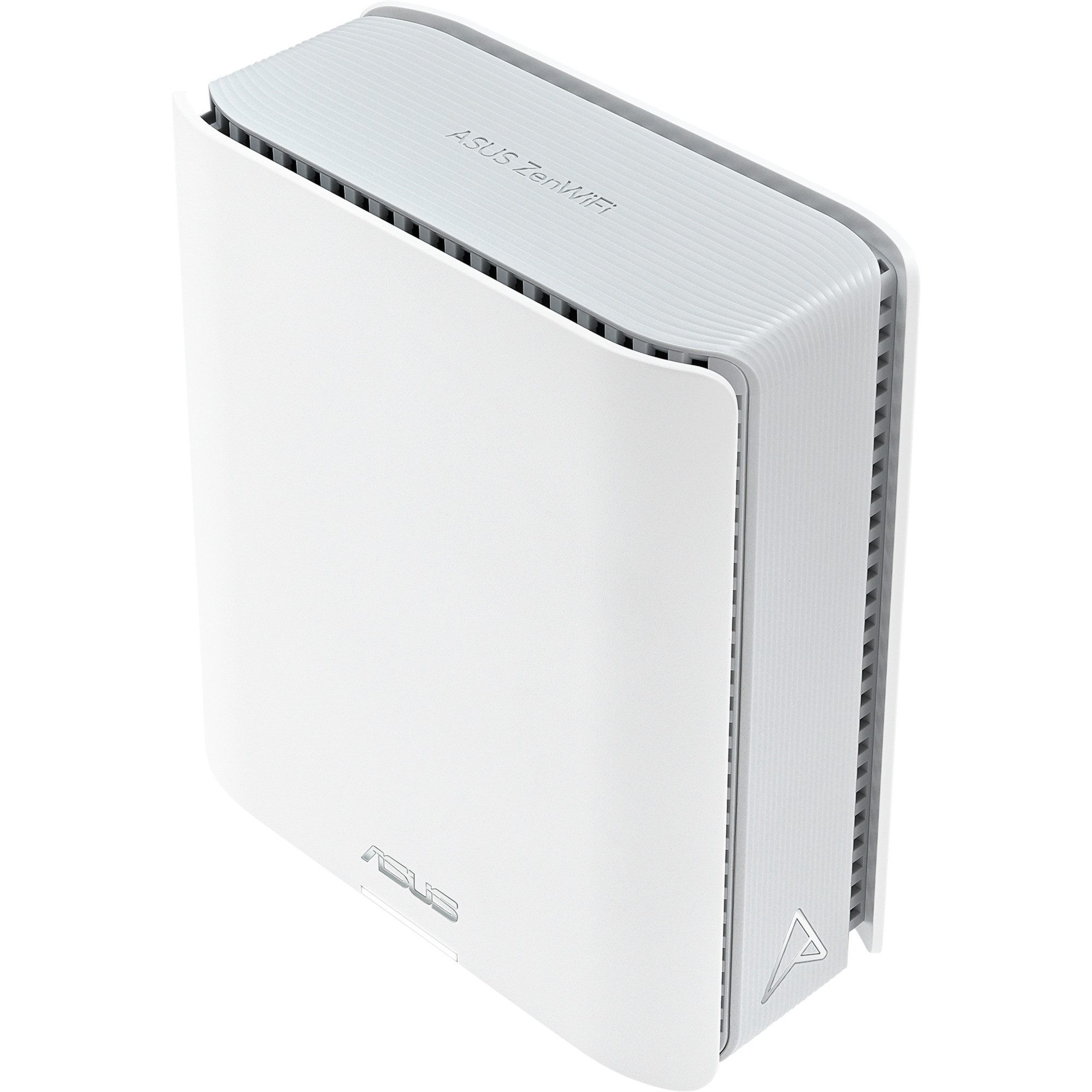 Asus ASUS ZenWiFi BT10 BE18000, Router Mobiler Router