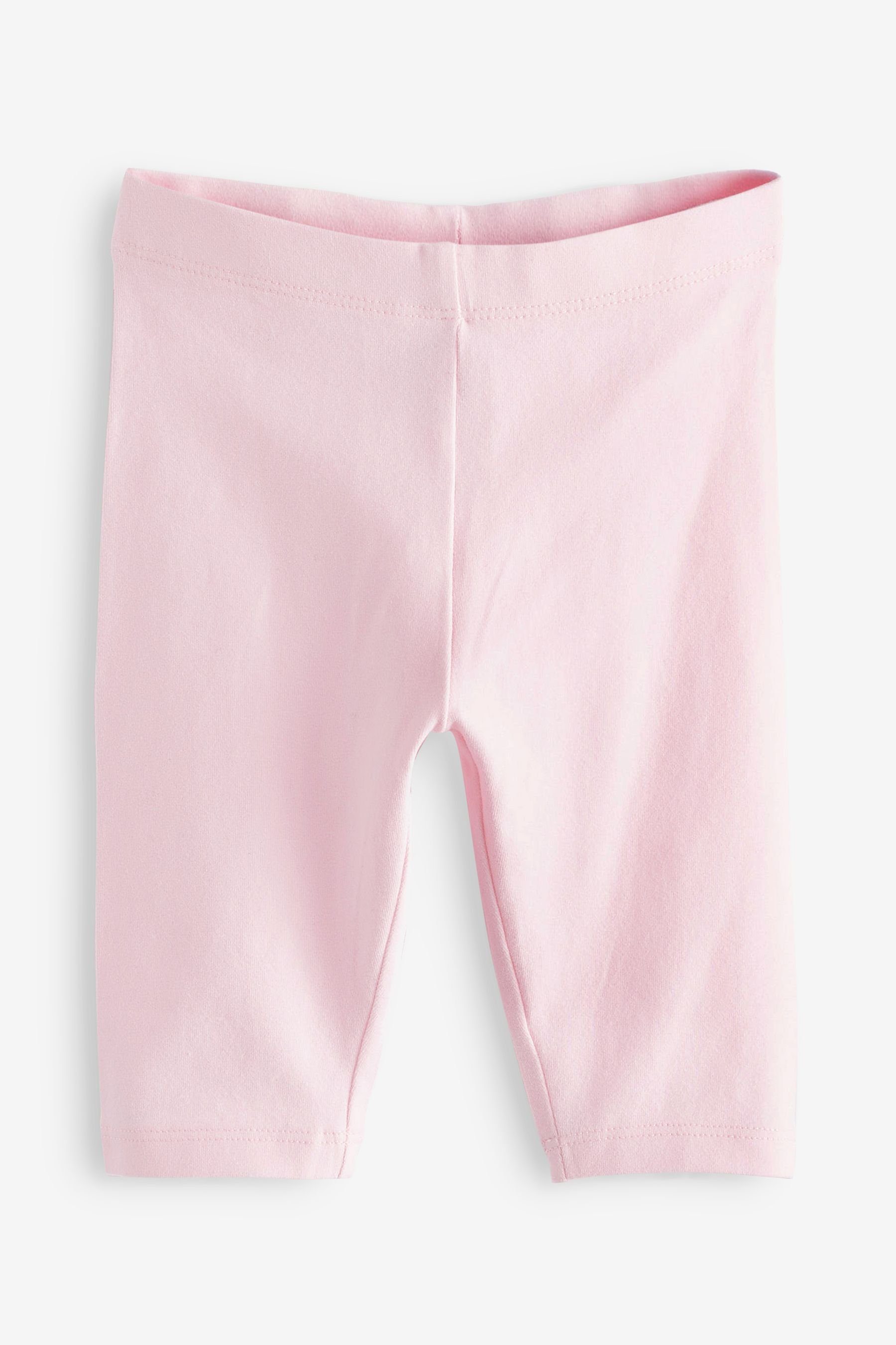 Next Leggings Verkürzte Leggings (1-tlg) günstig online kaufen
