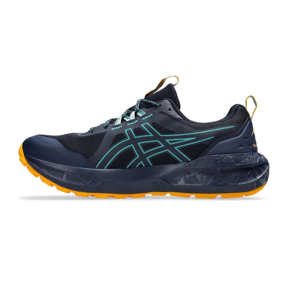 Asics Gel-Sonoma 8 - Trailschuh Trailrunningschuh günstig online kaufen