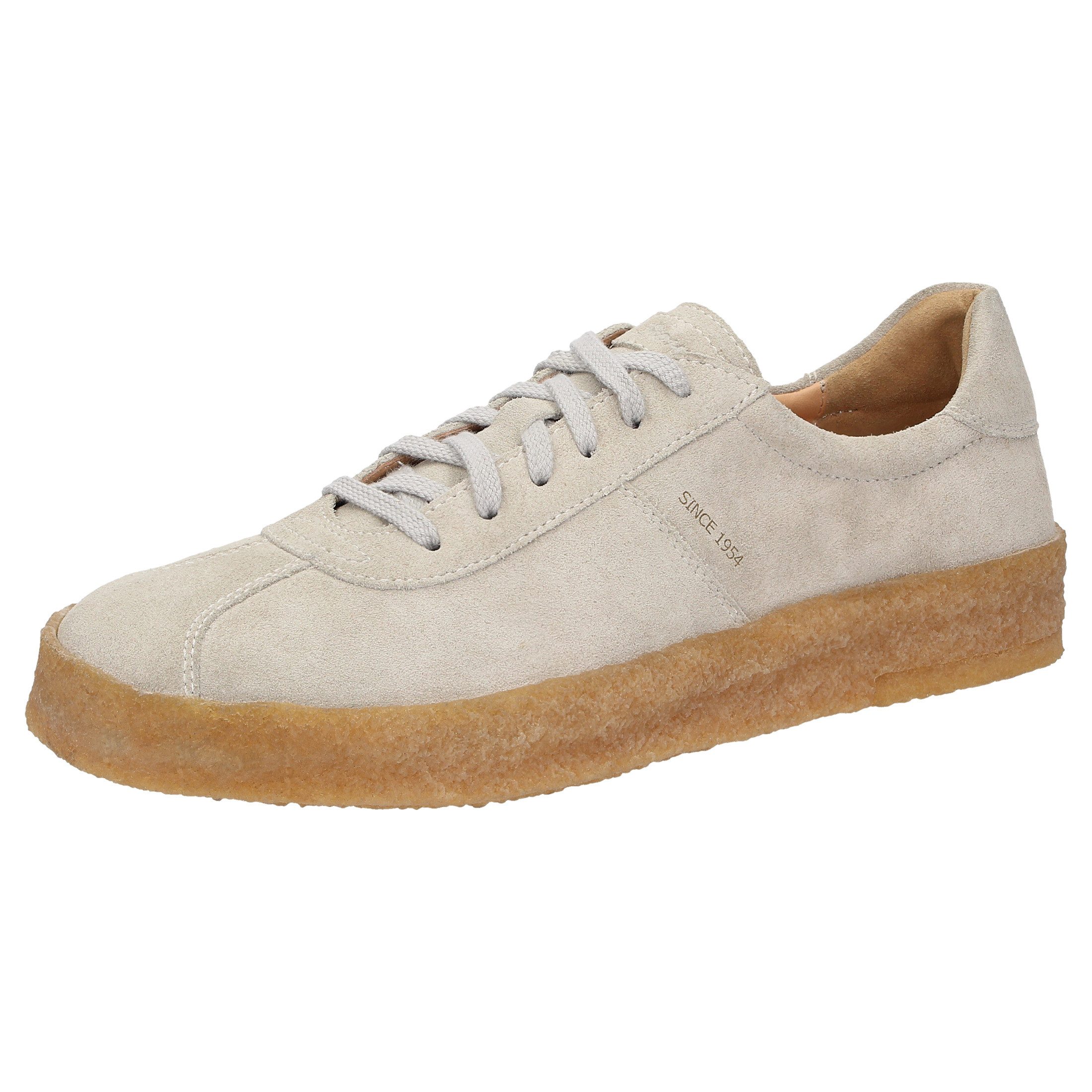 SIOUX Tils grashopper 002 Sneaker günstig online kaufen