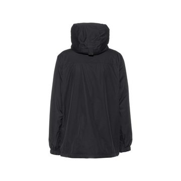 CMP Anorak uni (1-St)