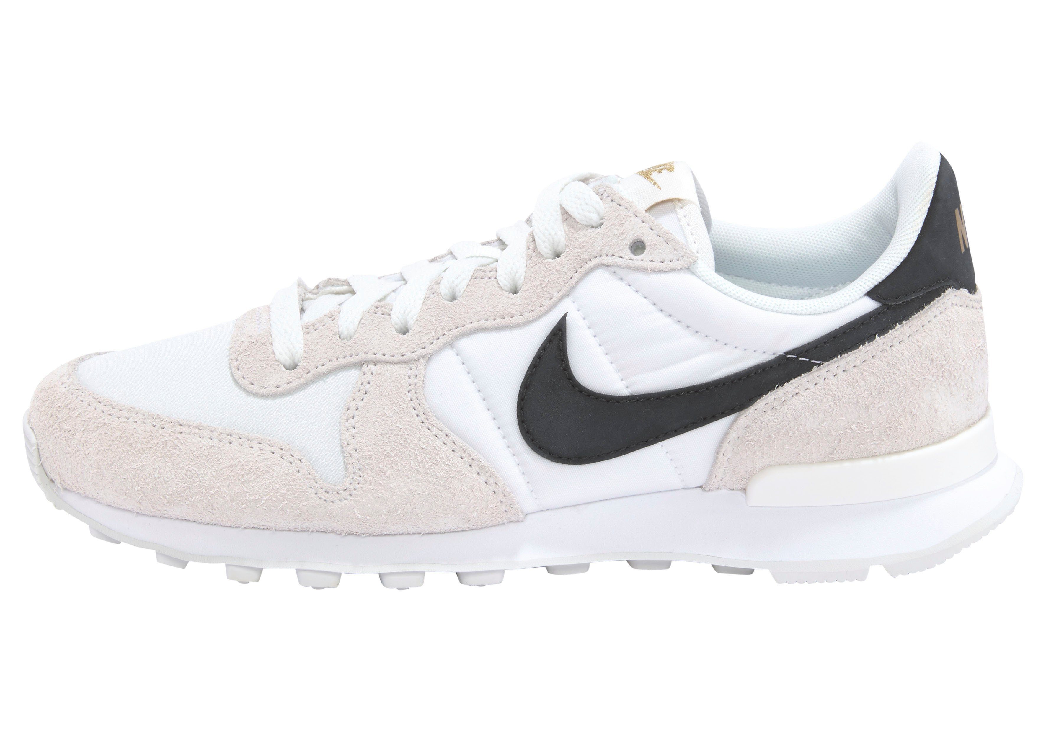 Nike Sportswear Internationalist Sneaker günstig online kaufen