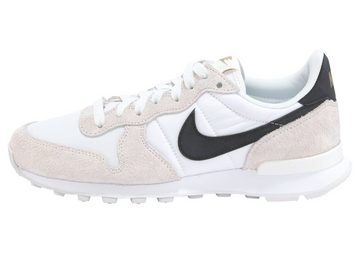 Nike Sportswear Internationalist Sneaker