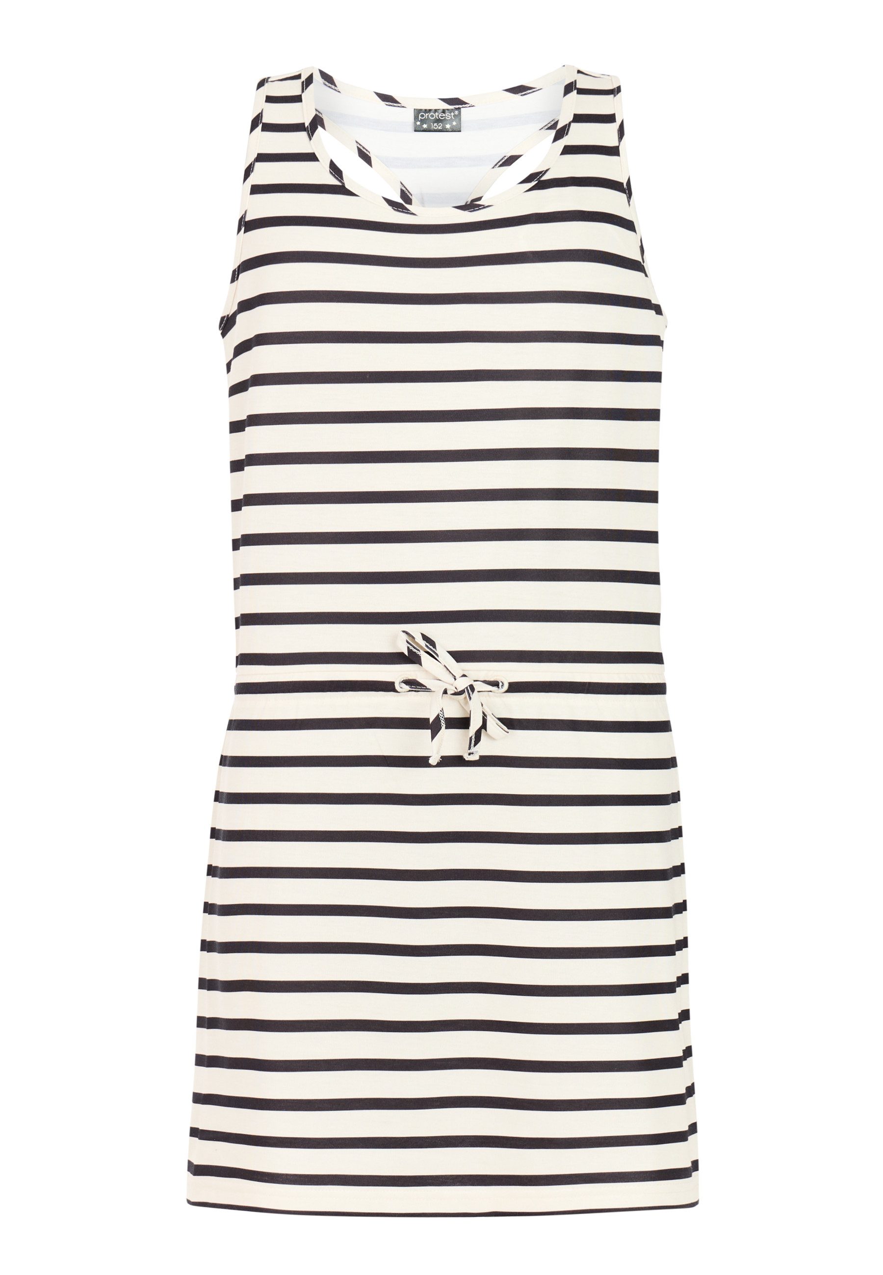 Protest Strandkleid PRTAudrey JR (1-tlg)