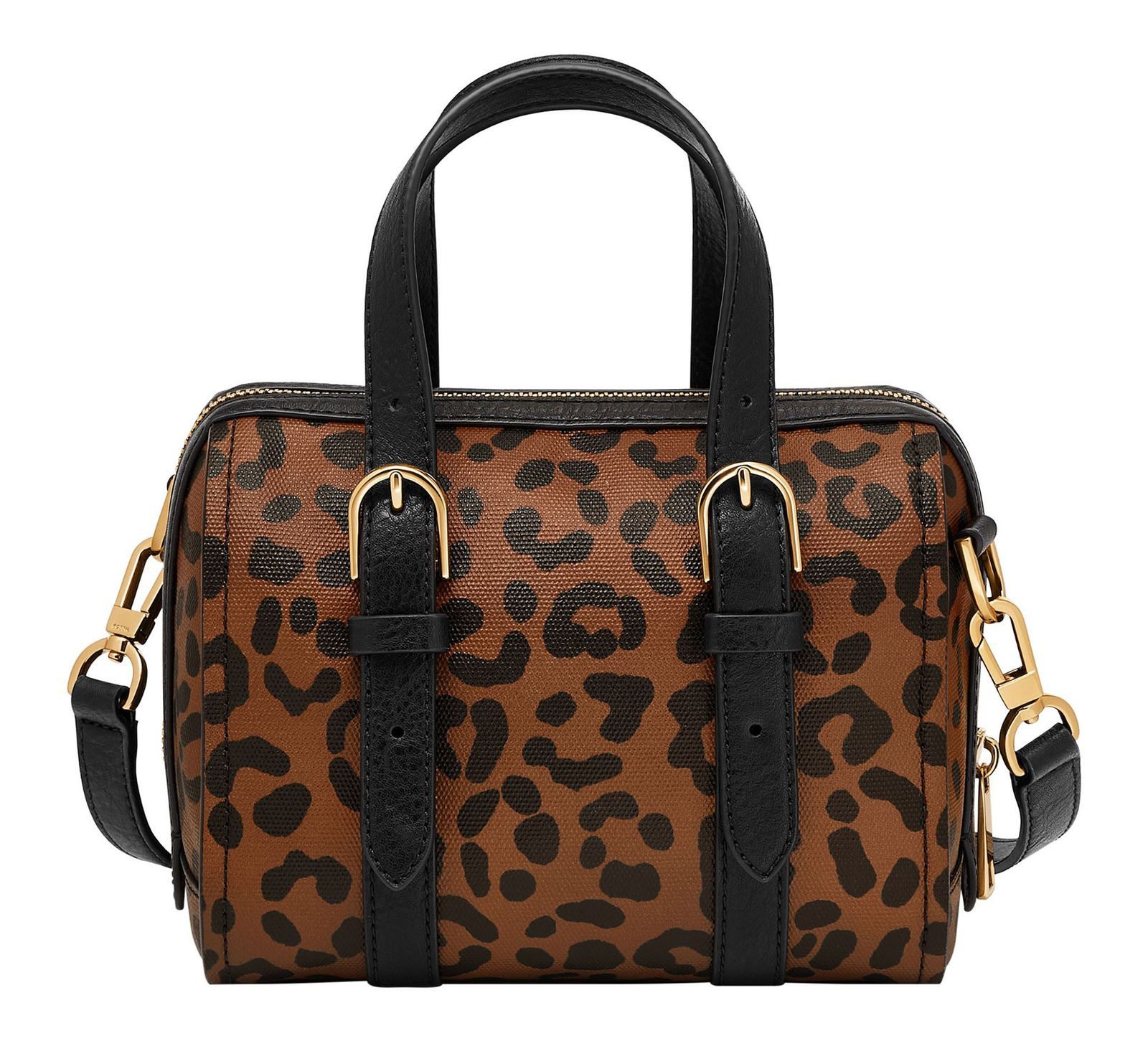 Fossil Handtasche Handbag