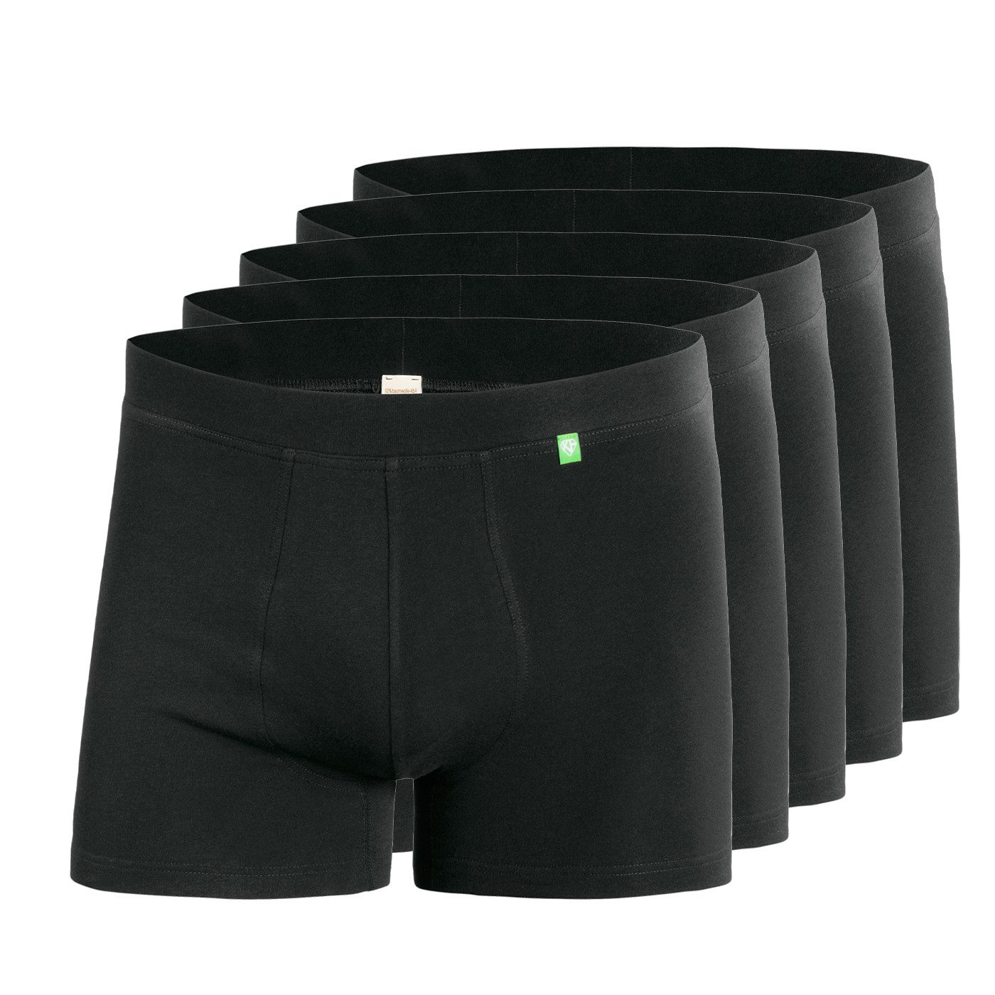 Boxershorts BeatBux
