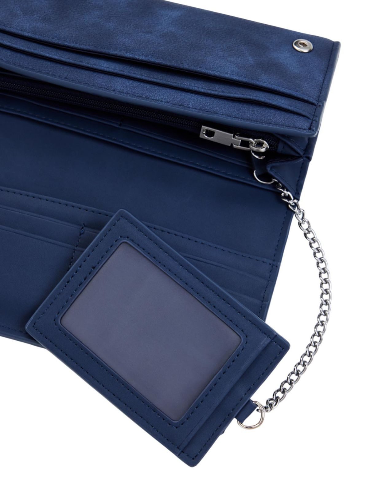 Desigual Geldbörse Mone Mariona Long Wallet (Set, 2-tlg)