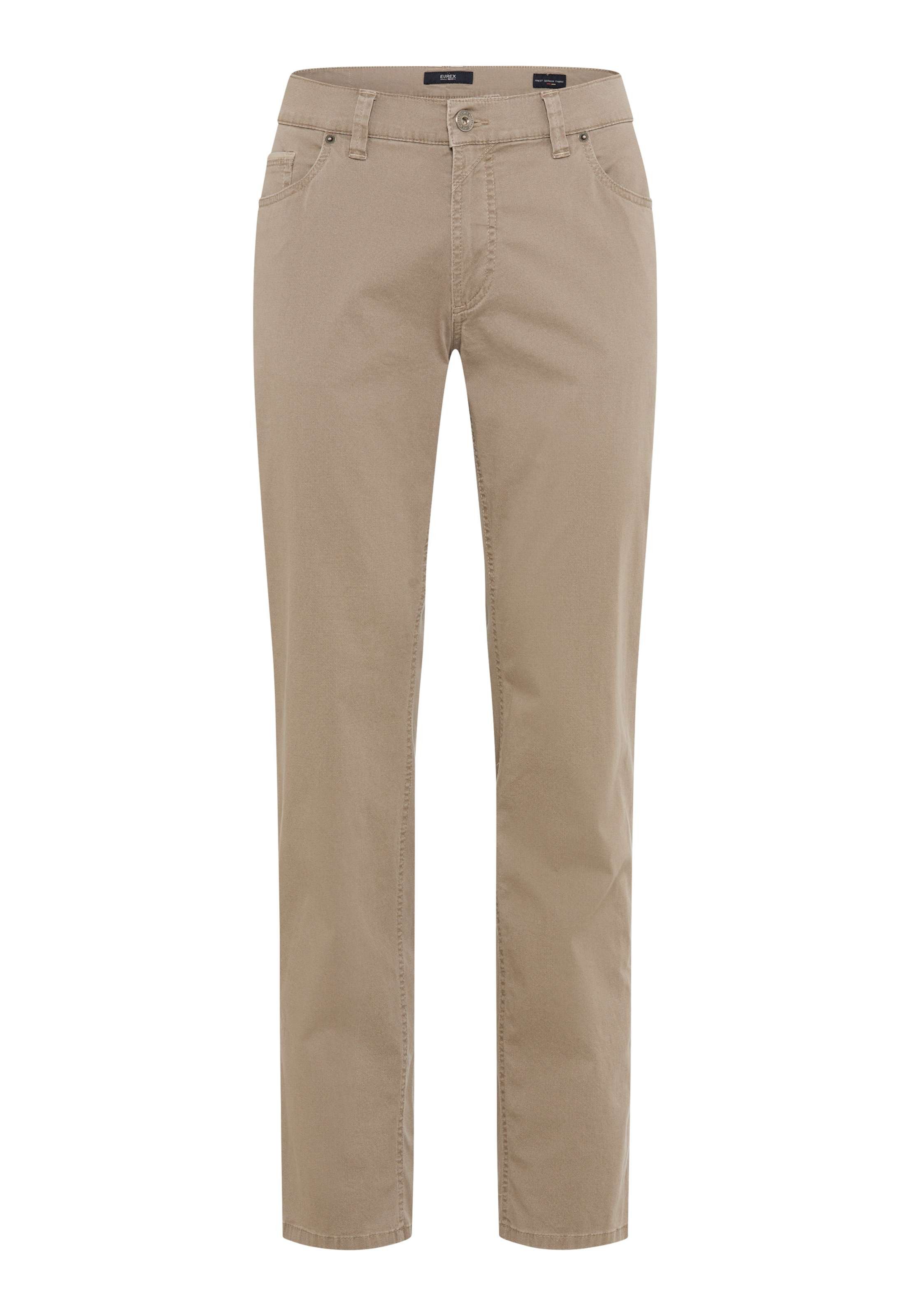 5-Pocket-Hose Style LUKE