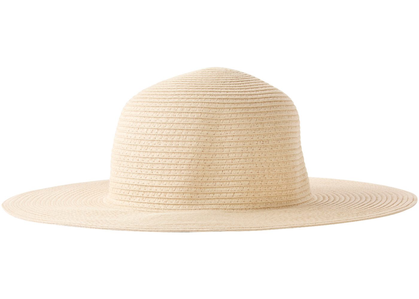bonprix Sonnenhut aus Papier, verschiedene Größen