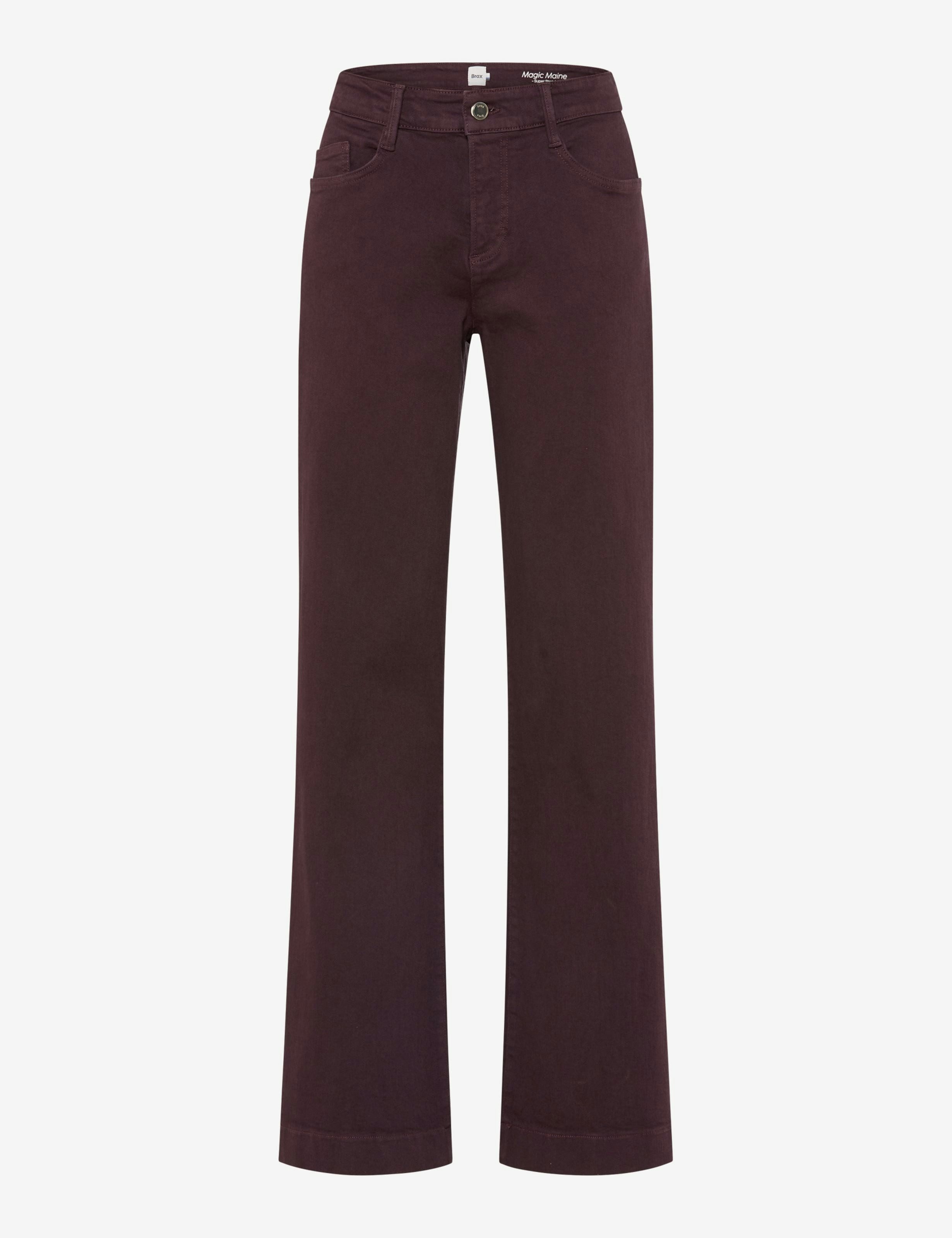 Brax Bequeme Jeans
