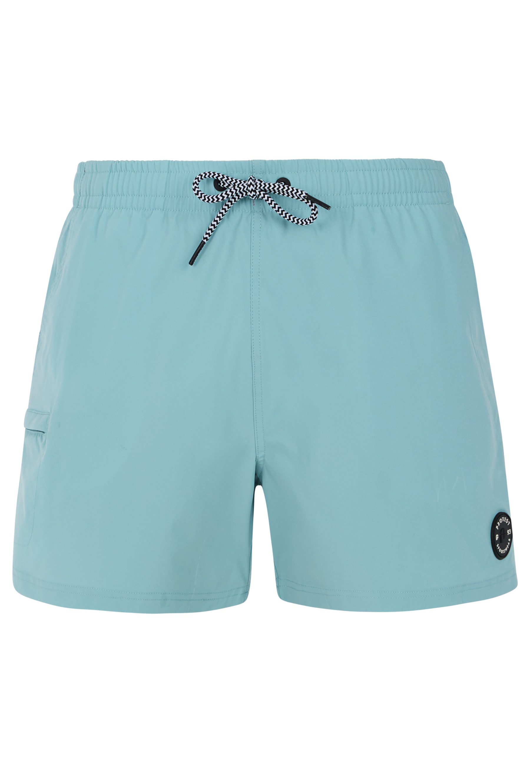 Protest Badeshorts PRTYESSINE (1-St)