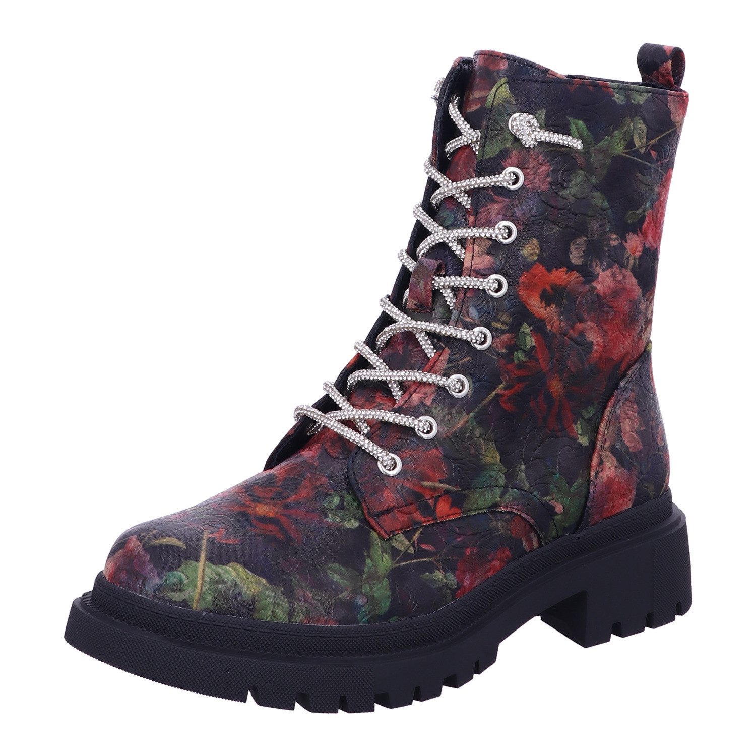 La Strada 2405206 5430 Stiefel