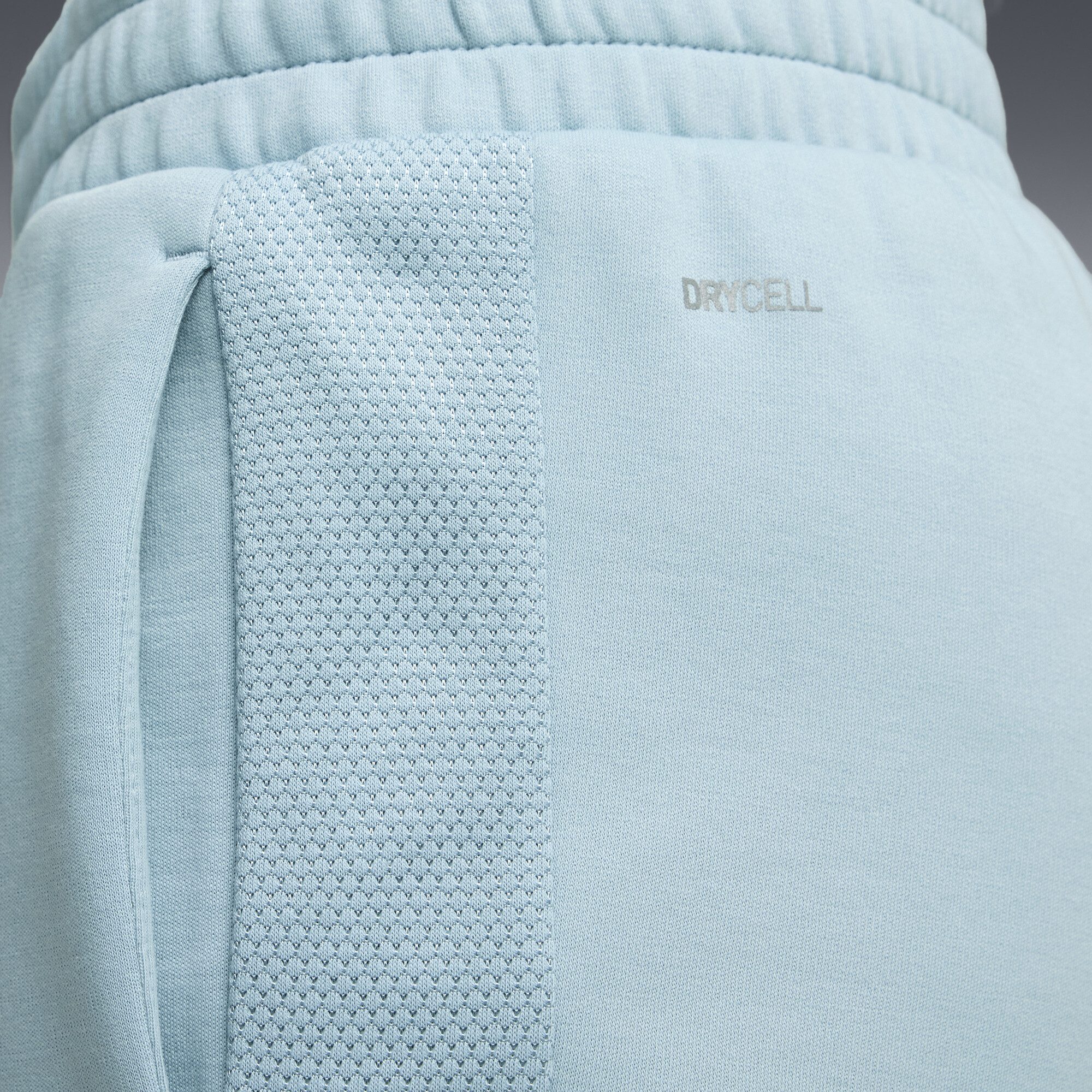 PUMA Sporthose Evostripe Jogginghose Damen