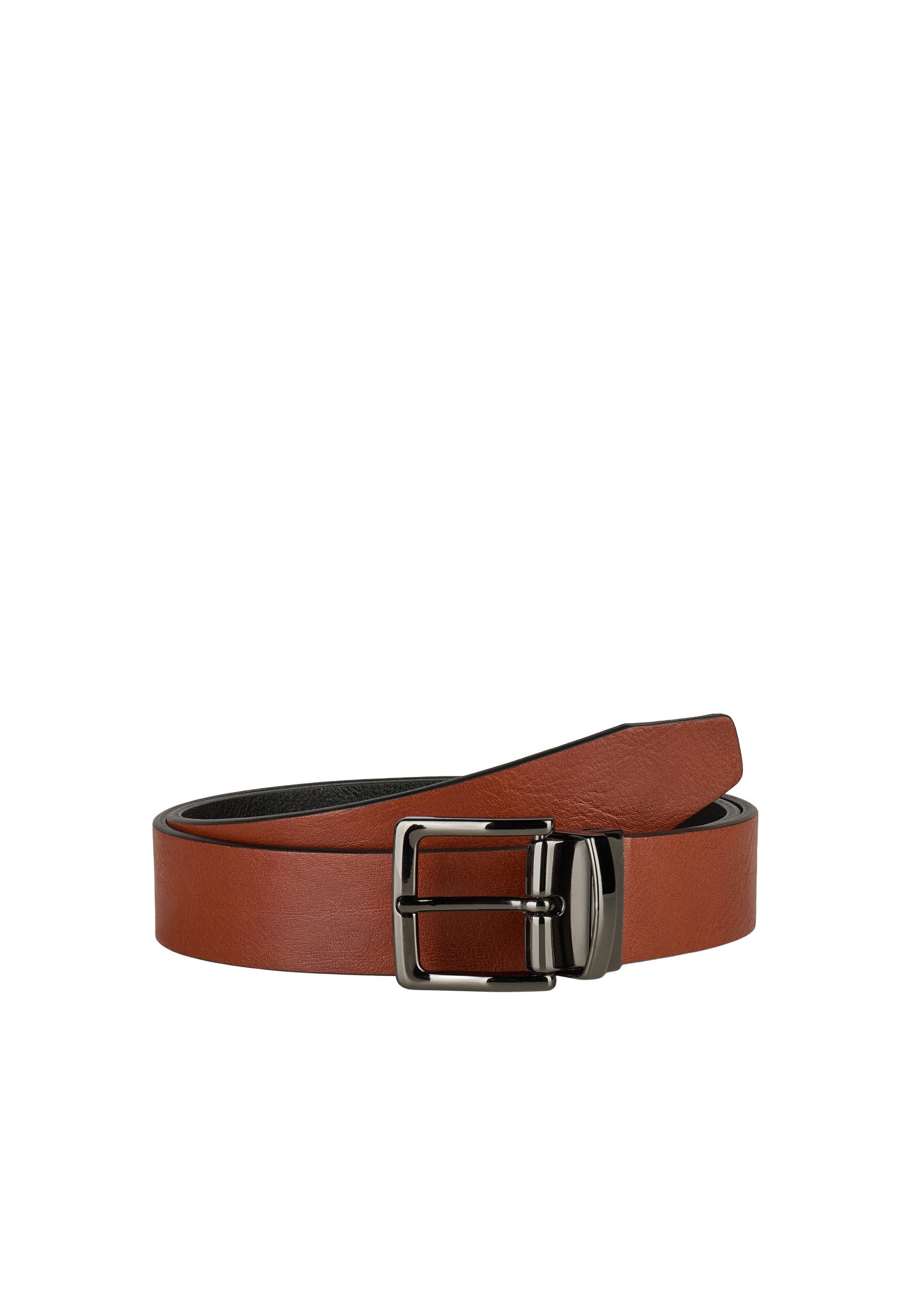 LLOYD Men’s Belts Ledergürtel Lloyd Belts Herrengürtel 0393