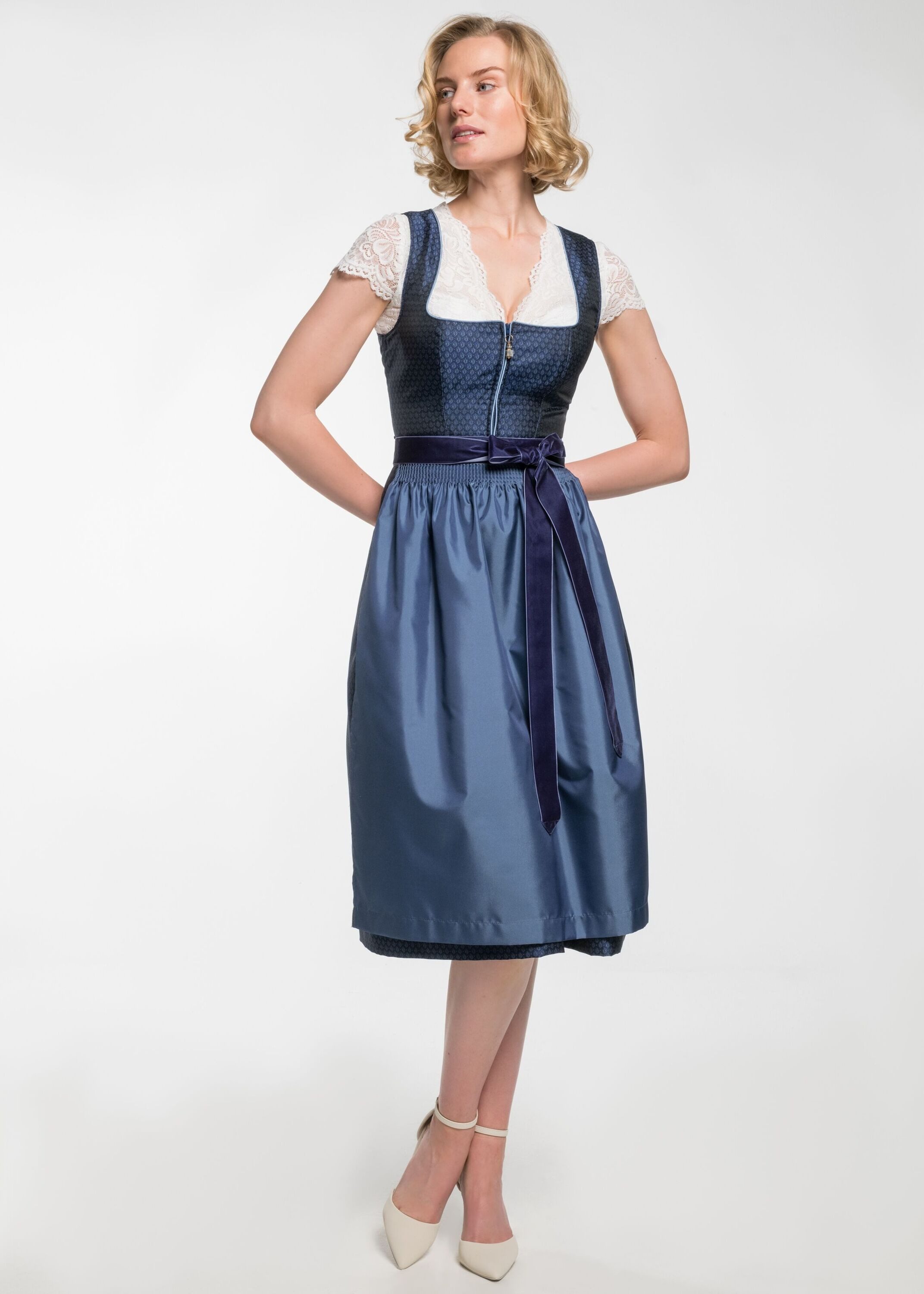 Dirndl Emmi