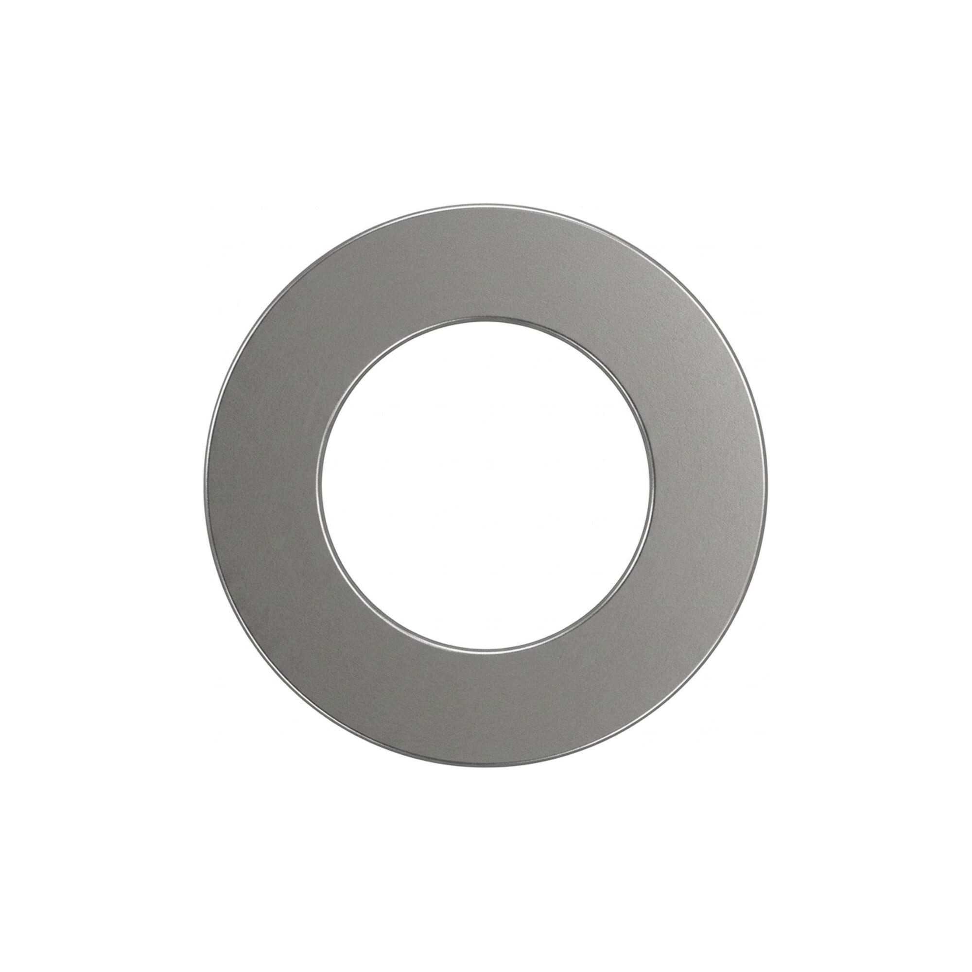 Contorion Passscheibe DIN 988 Passscheibe Stahl 16x22x0,2mm 1000 Stk