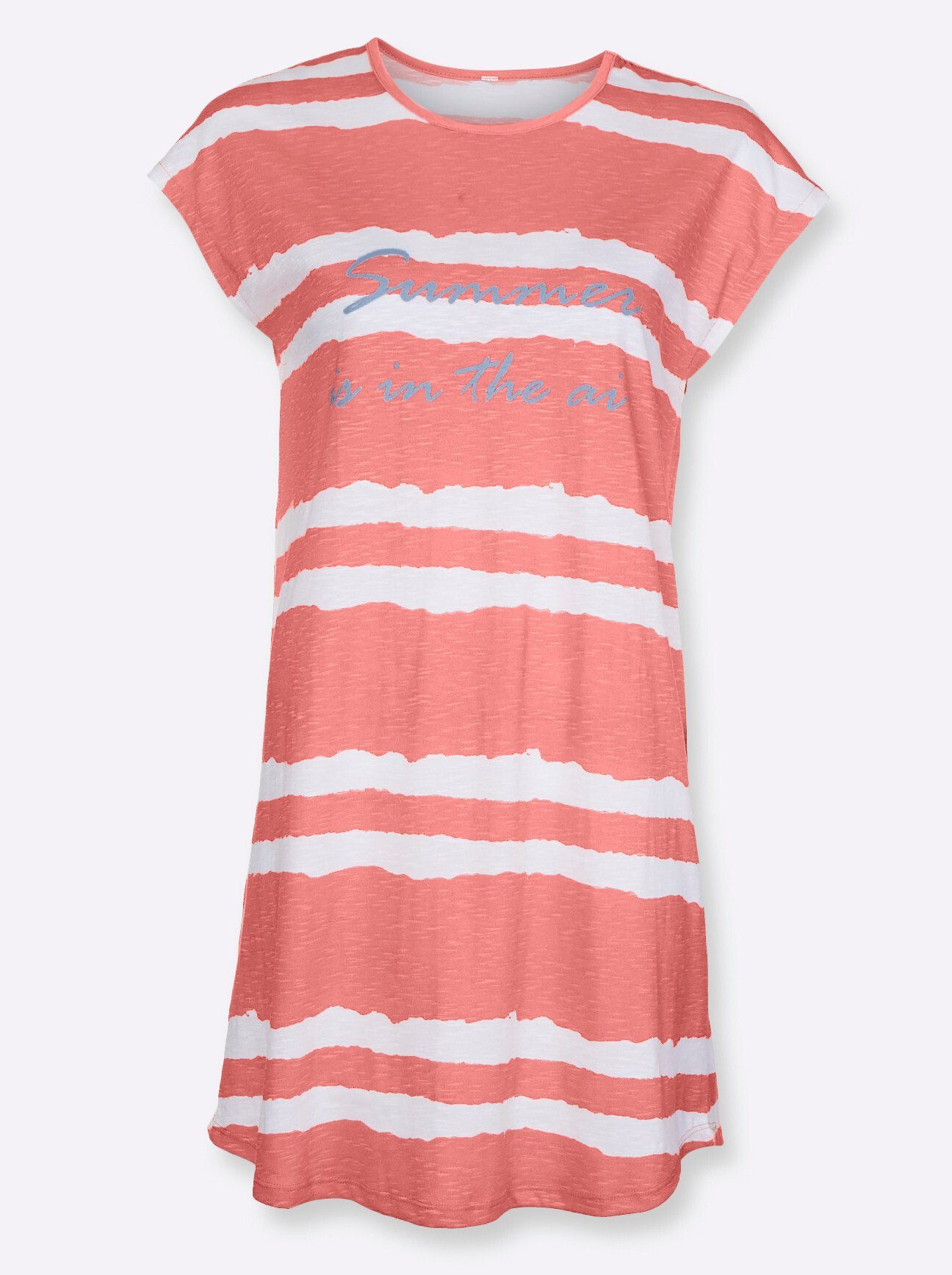 Witt Sleepshirt Sleepshirts (2-tlg)