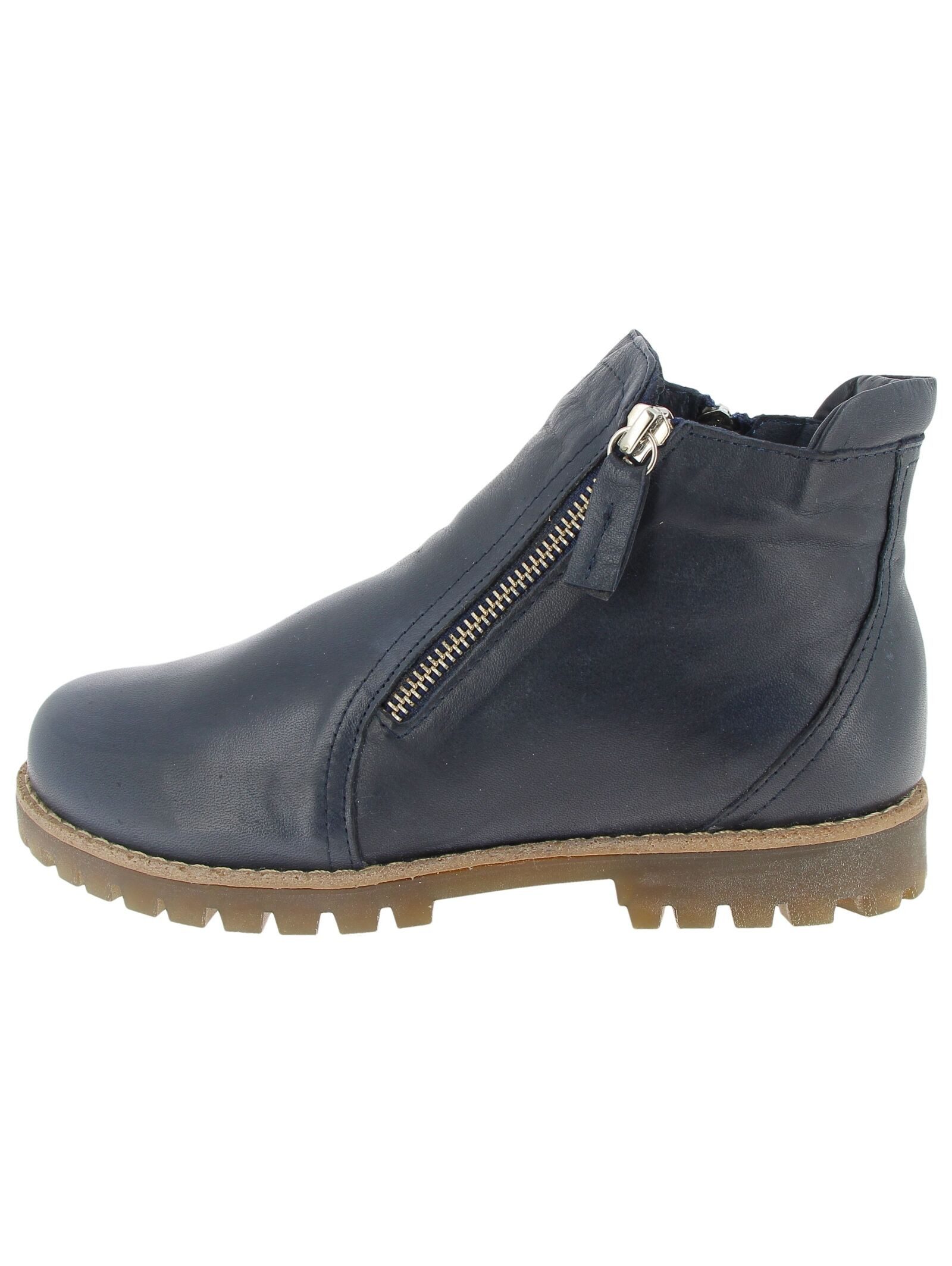Andrea Conti Andrea Conti Stiefelette Leder günstig online kaufen