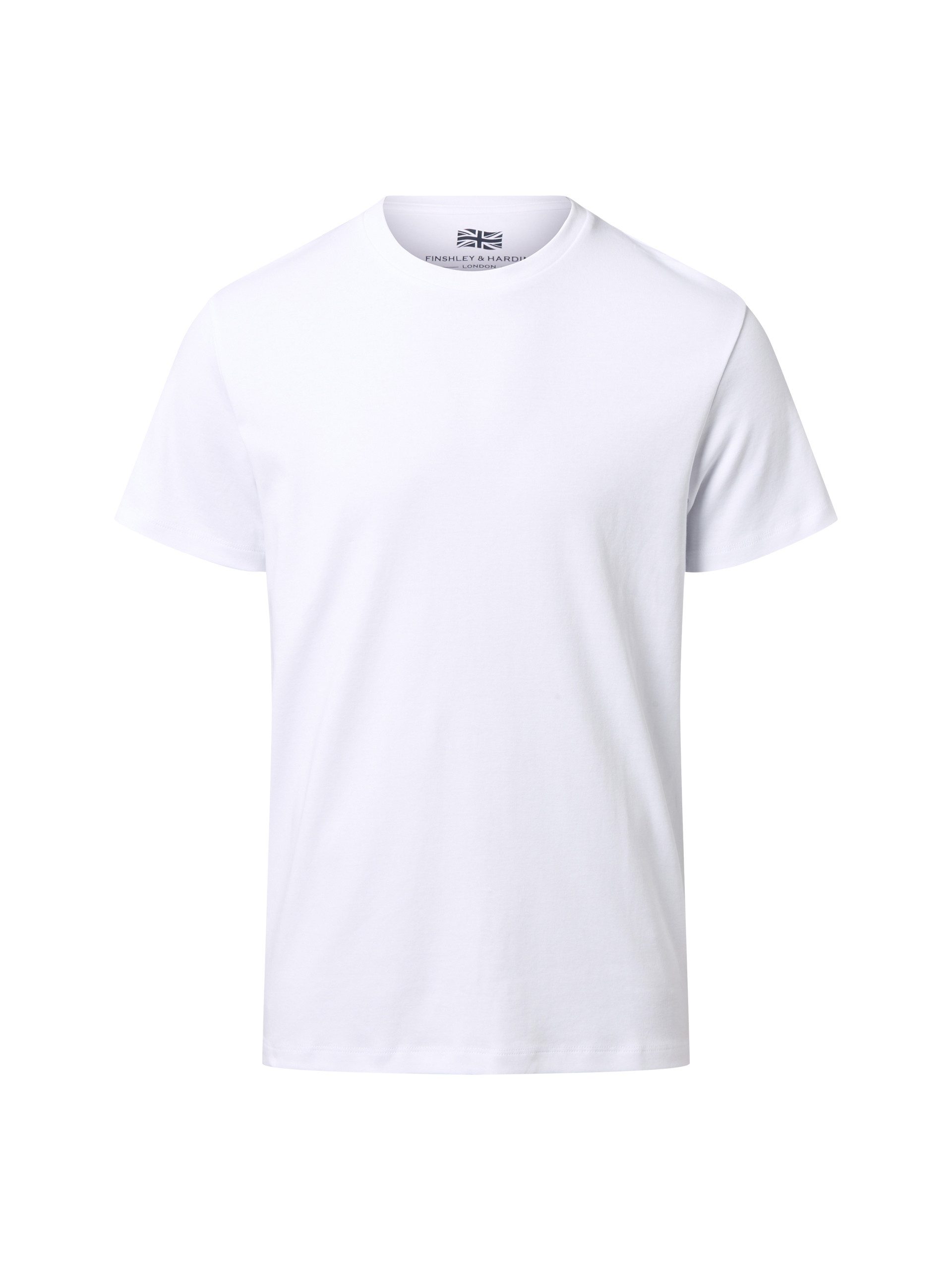 Finshley & Harding London T-Shirt