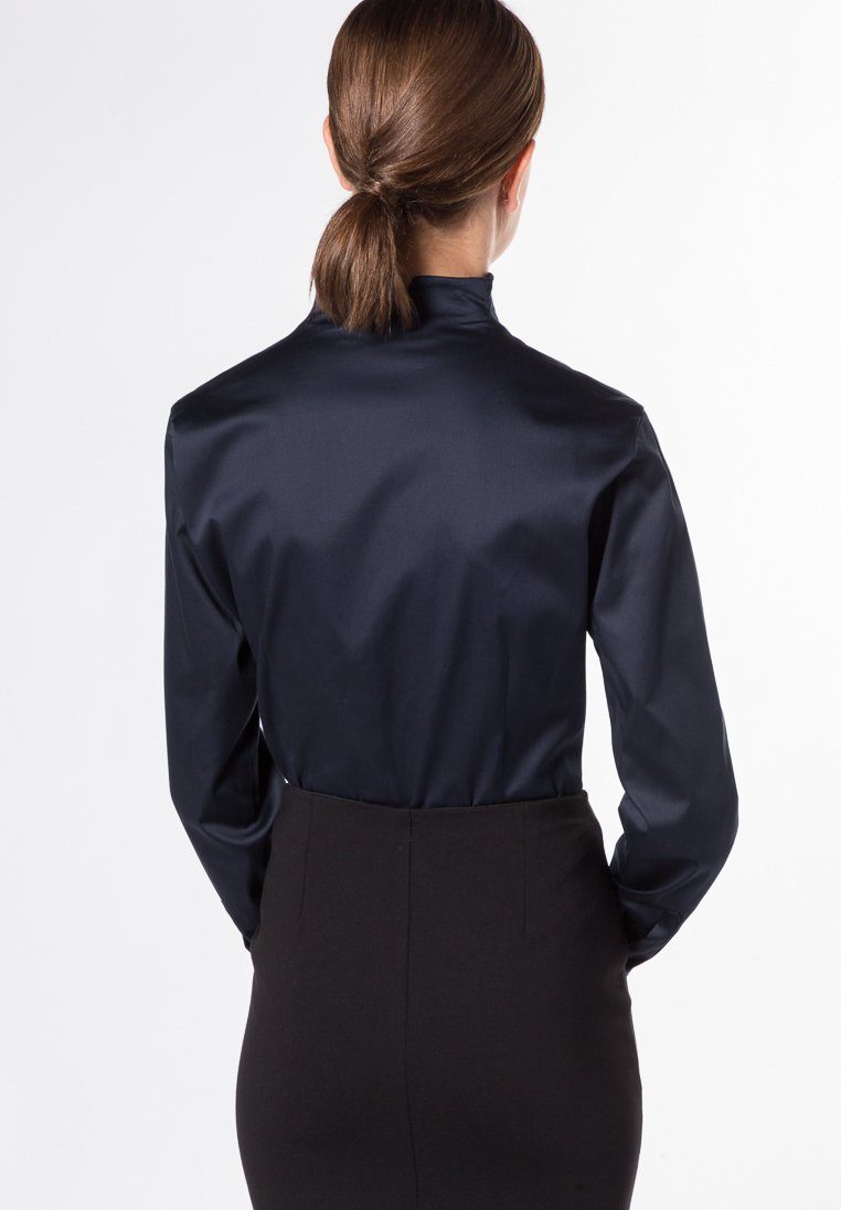Eterna Hemdbluse REGULAR FIT