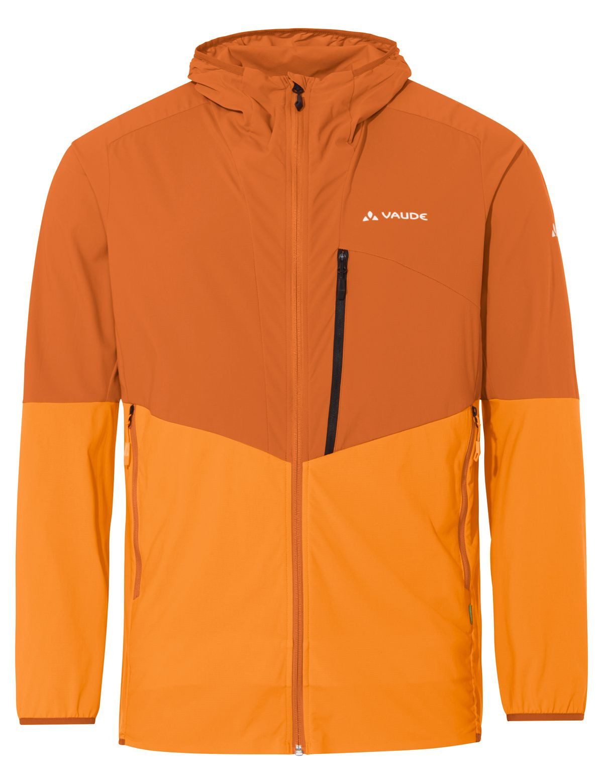 VAUDE Softshelljacke VauDe Herren Tekoa Softshelljacke