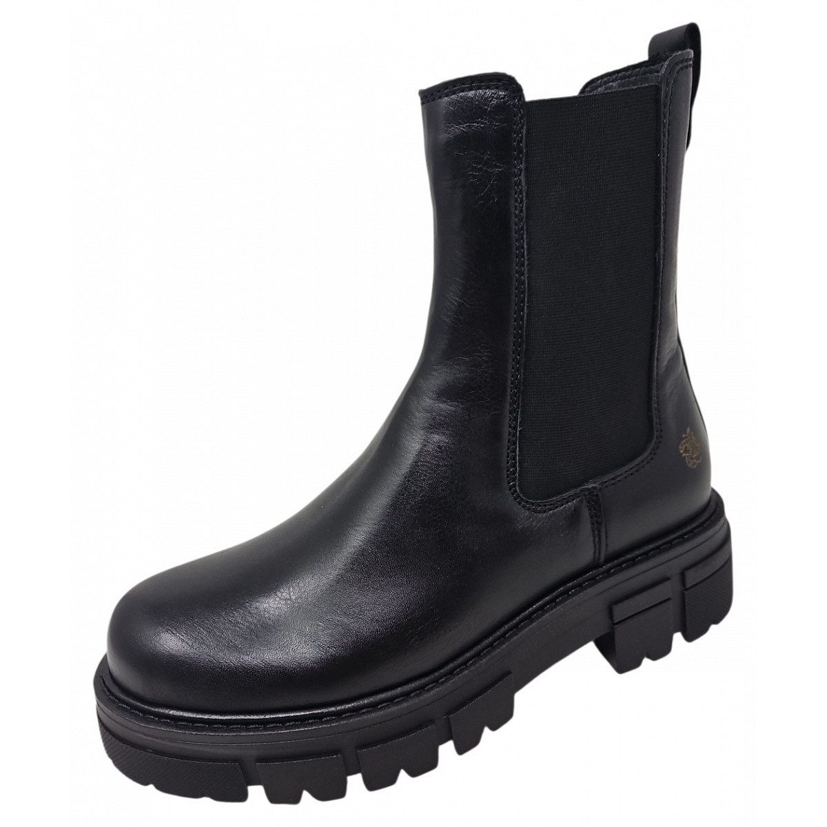 Apple of Eden Stiefelette günstig online kaufen