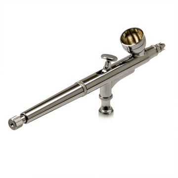 Airbrush-City Airbrushpistole Airbrush Pistole Sparmax SP-35 c Double-Action