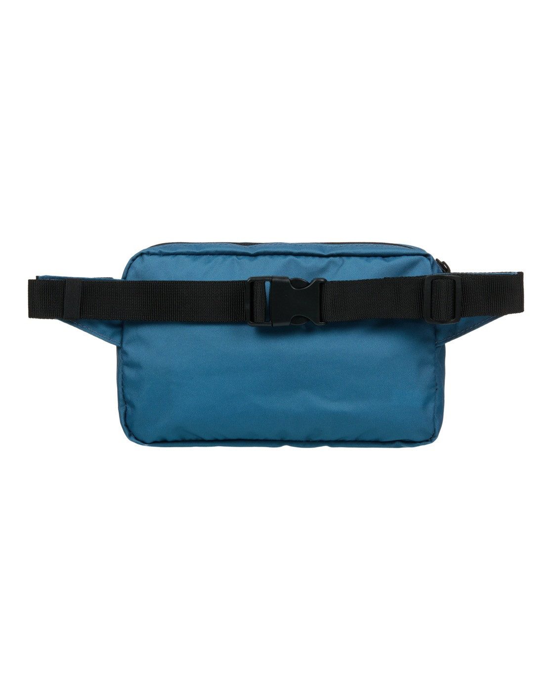 Billabong Sporttasche Pulse