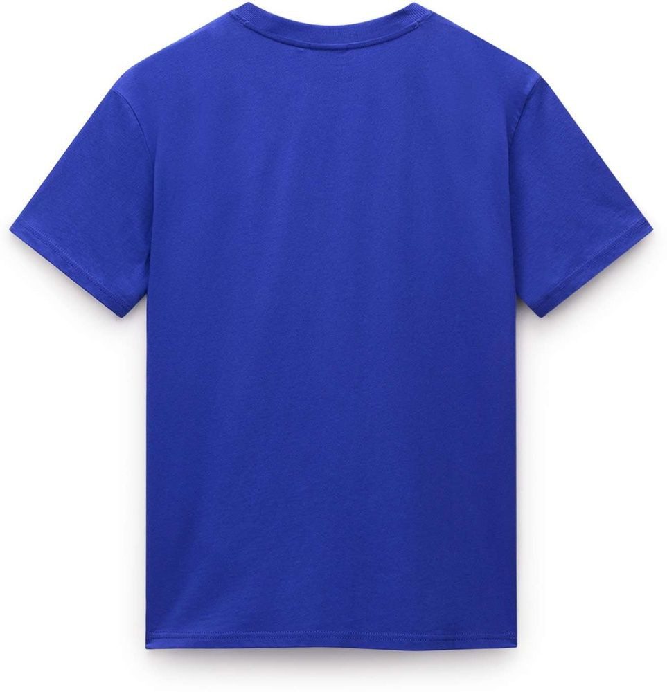 Napapijri T-Shirt S-Small Box Ss günstig online kaufen