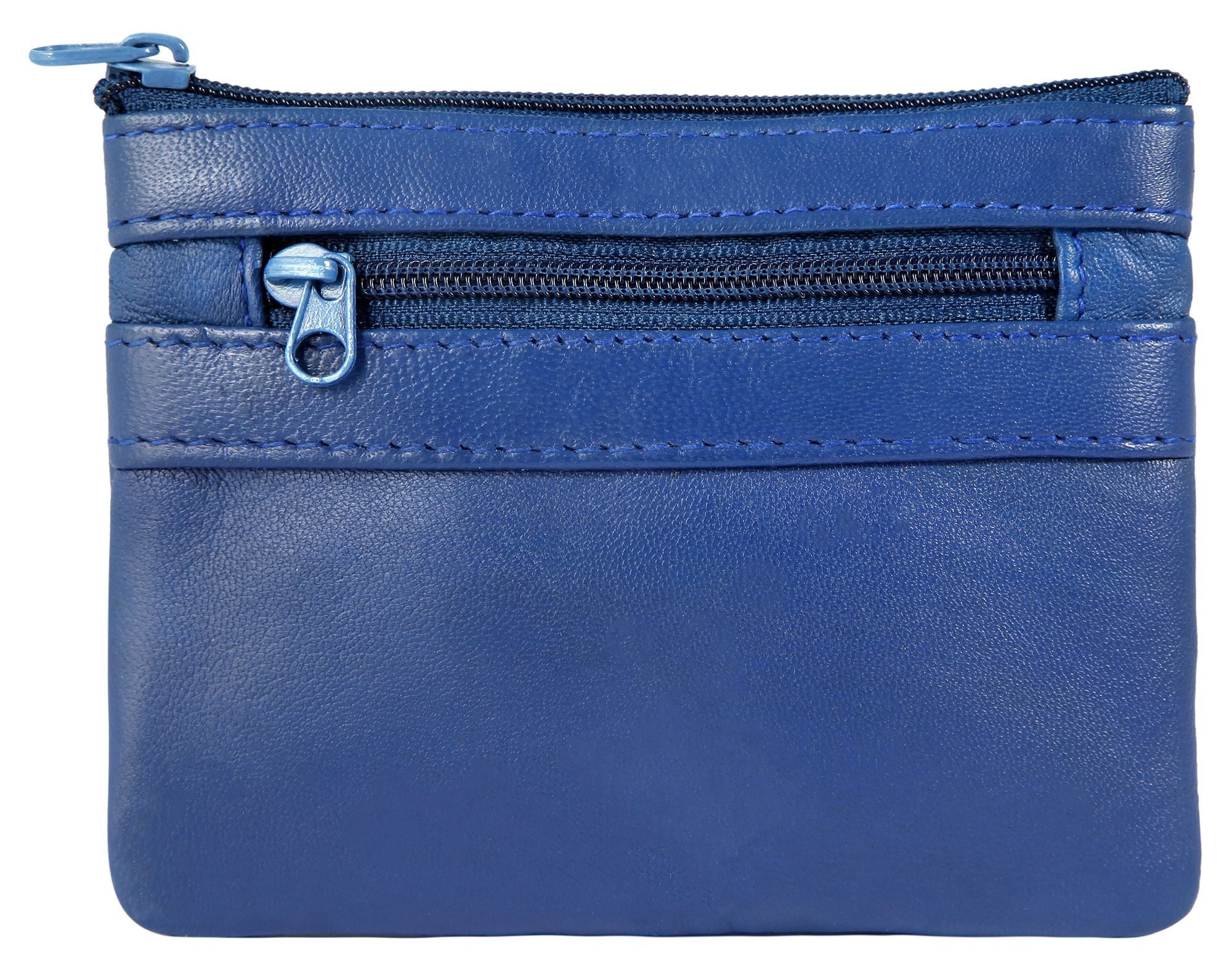 Blau09