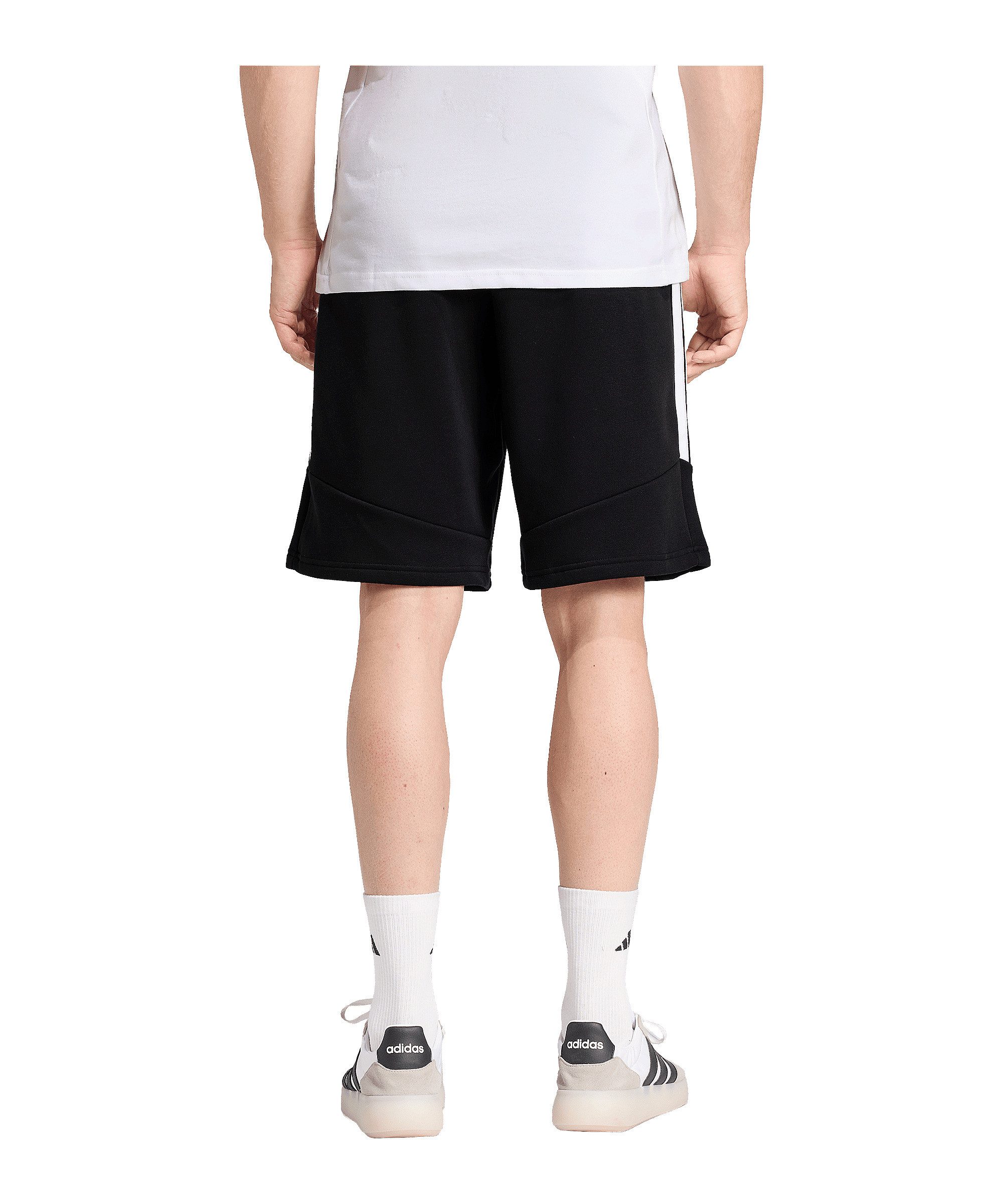 adidas Performance Sporthose adidas Performance Tiro 26 League Short Shorts günstig online kaufen