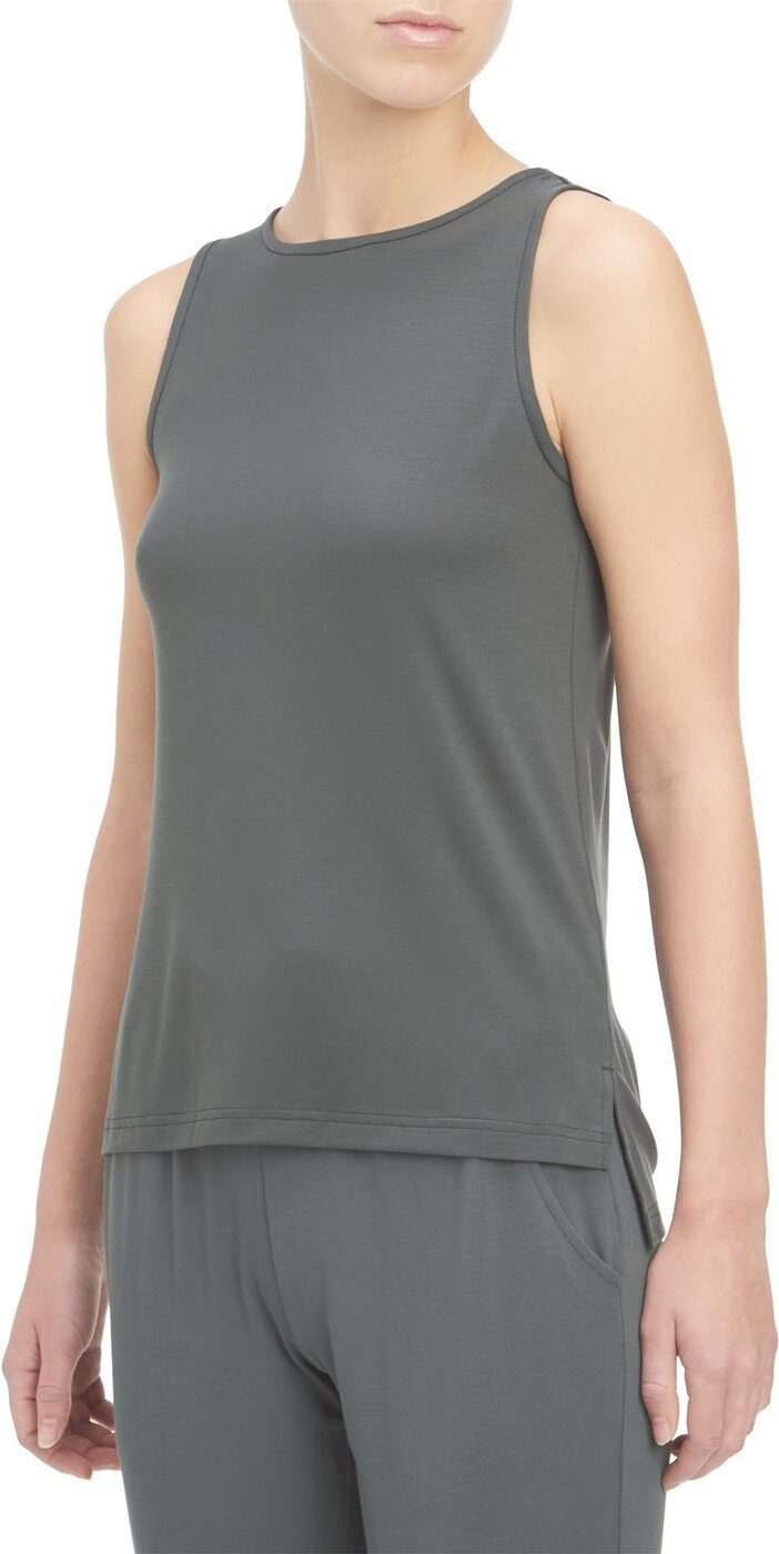 Energetics Trainingstop Da.-Tank-Shirt Ogda SL W günstig online kaufen