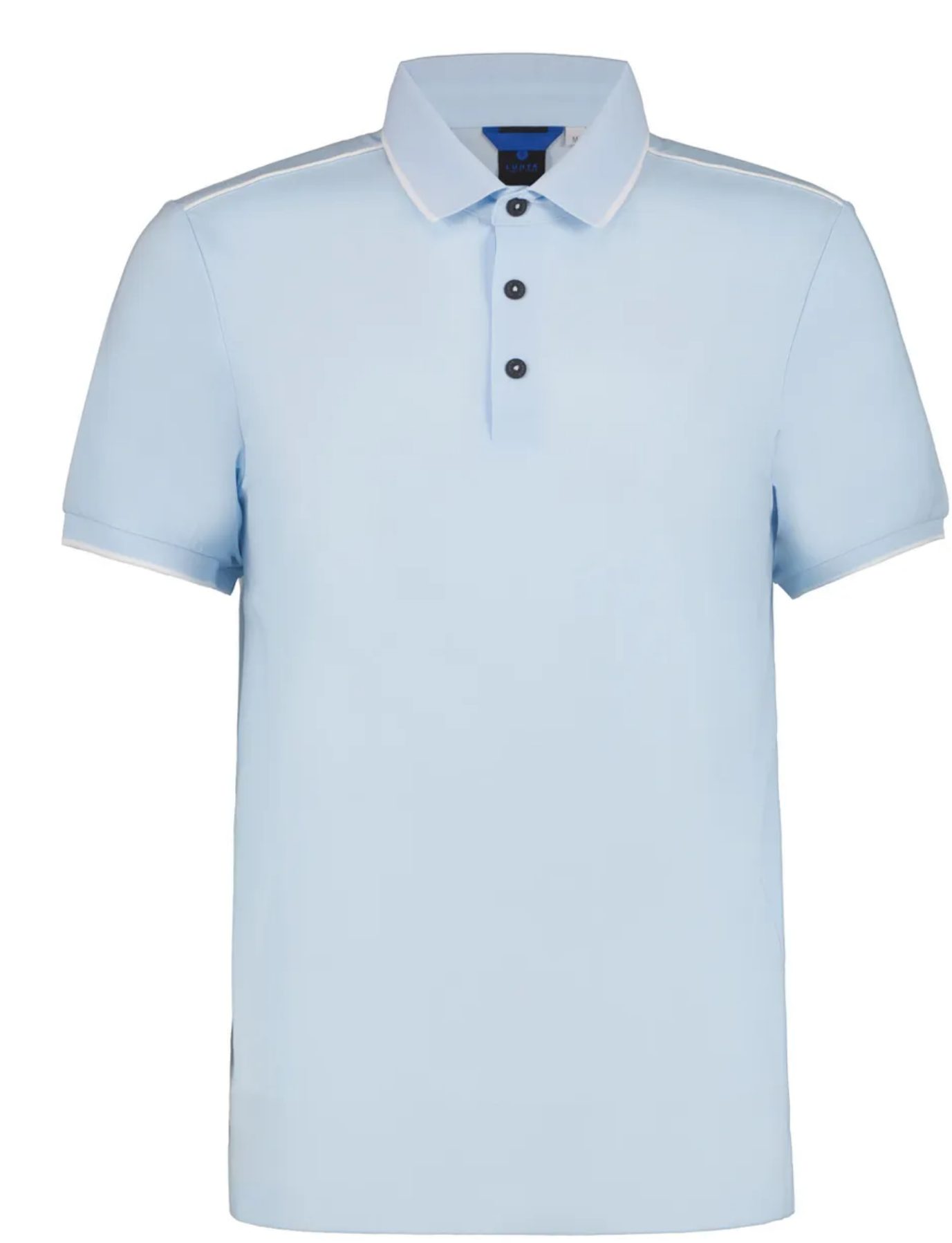 Luhta Poloshirt LUHTA ALBERGA