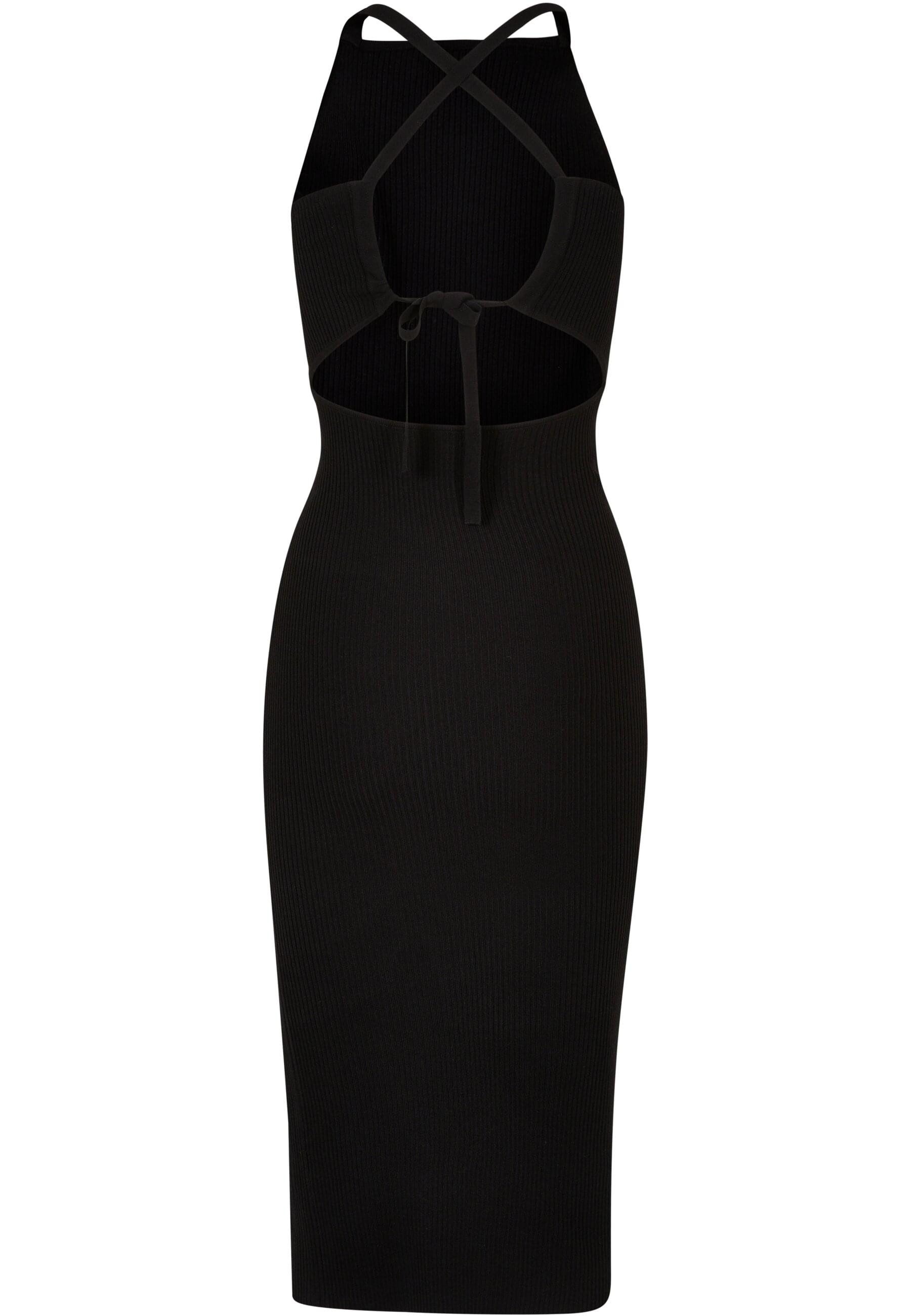 URBAN CLASSICS Shirtkleid Urban Classics Damen günstig online kaufen
