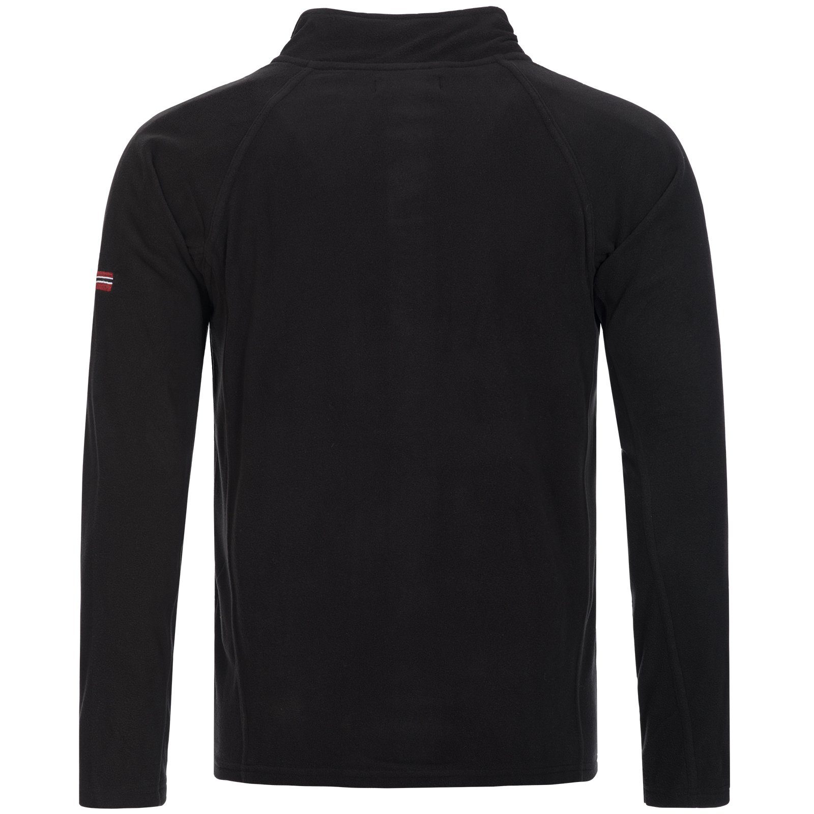 Geographical Norway Fleecejacke Geographical Norway Herren günstig online kaufen