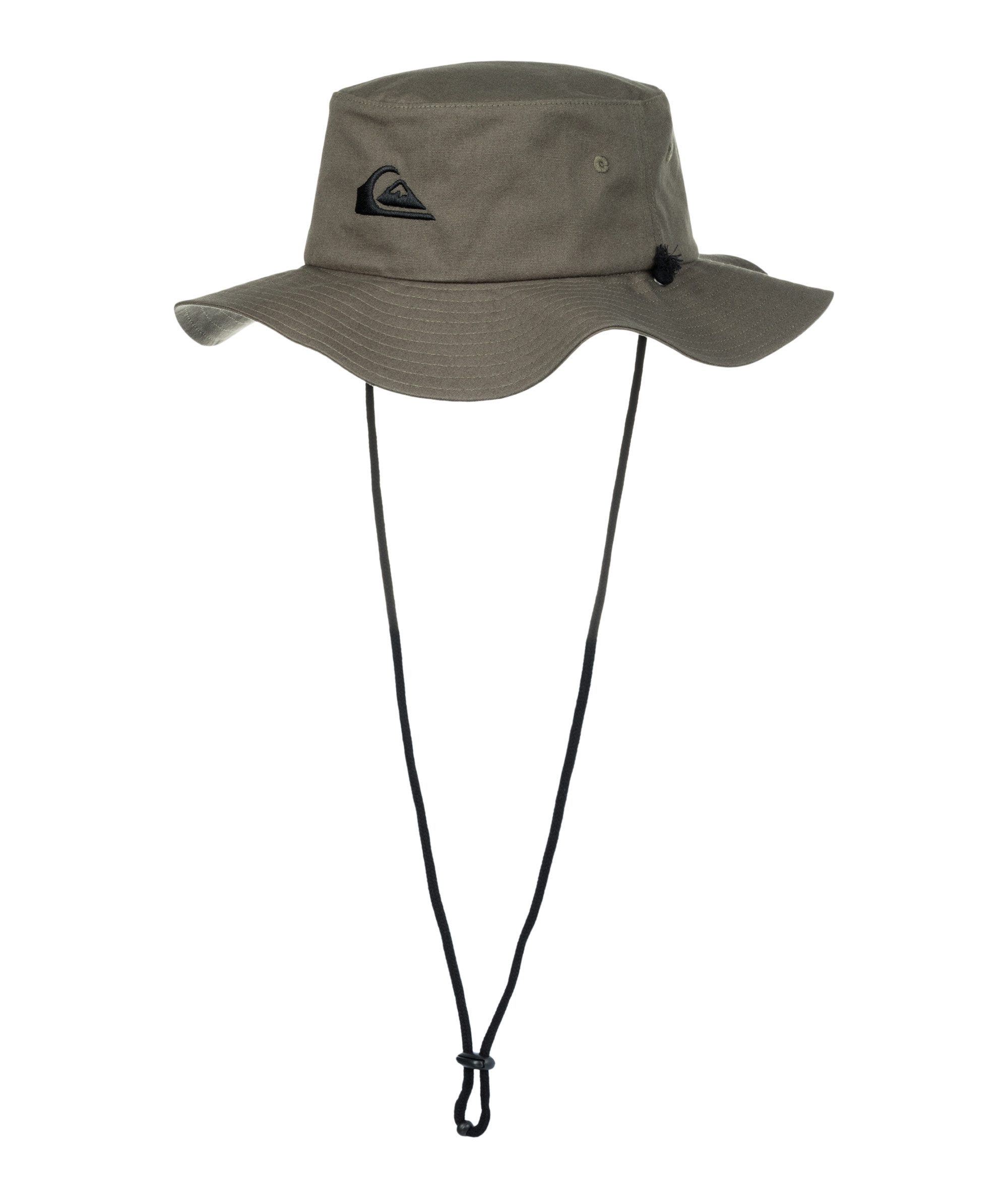Quiksilver Fischerhut BUSHMASTER (1-St) günstig online kaufen
