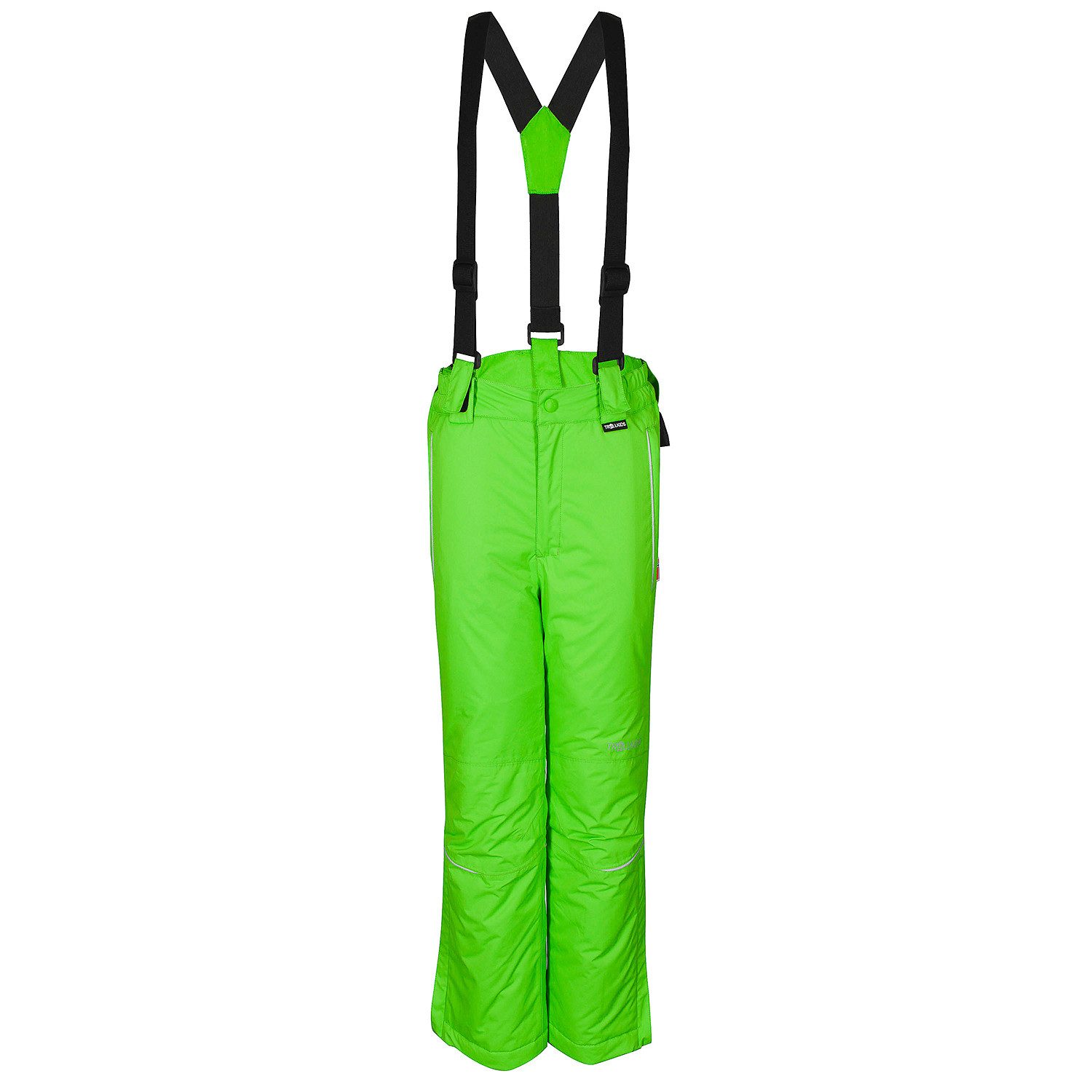 Skihose Holmenkollen Slim Fit