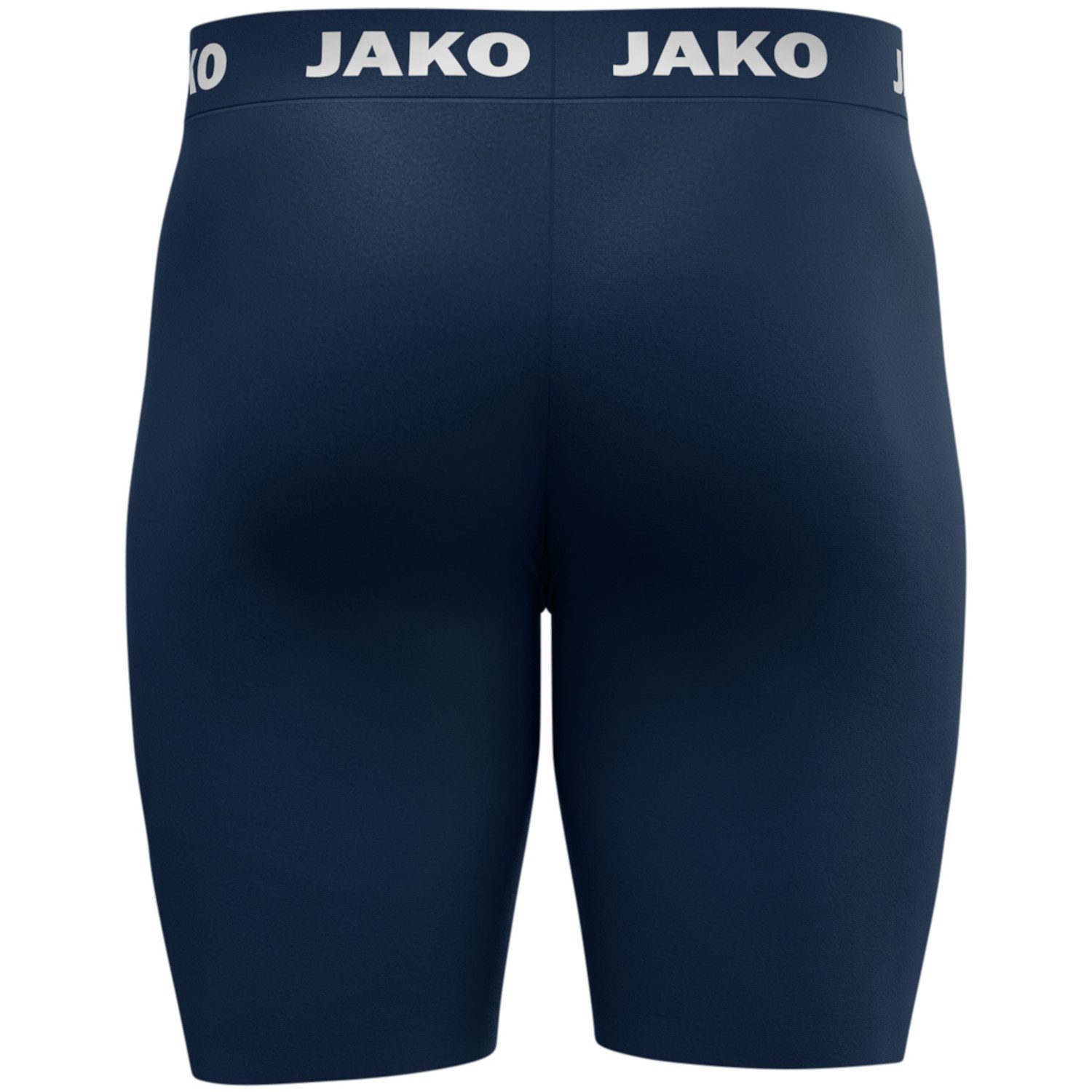 Jako Trainingstights Jako Unisex Short Tight Function 8579
