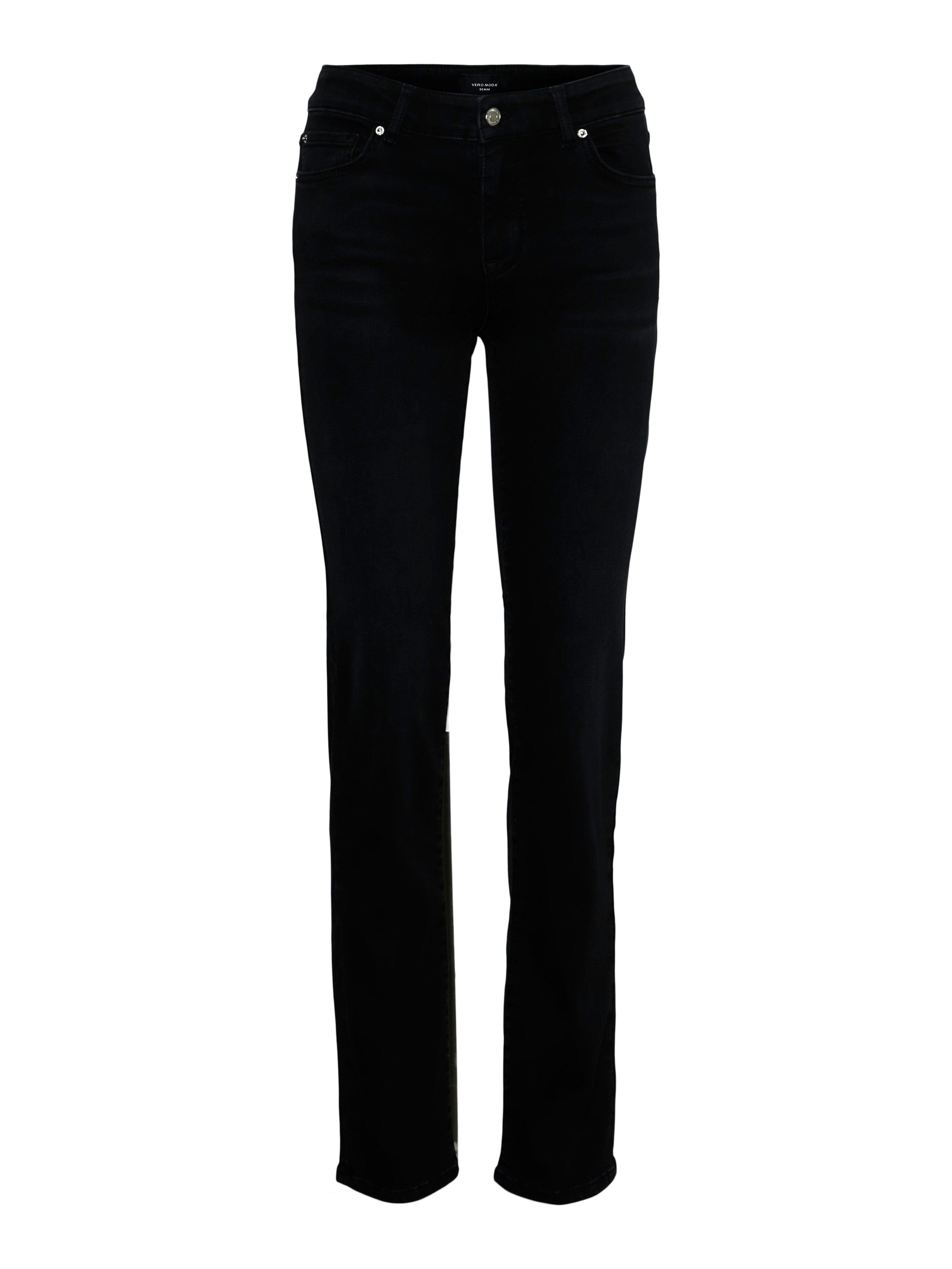Vero Moda Bequeme Jeans. € 48,99