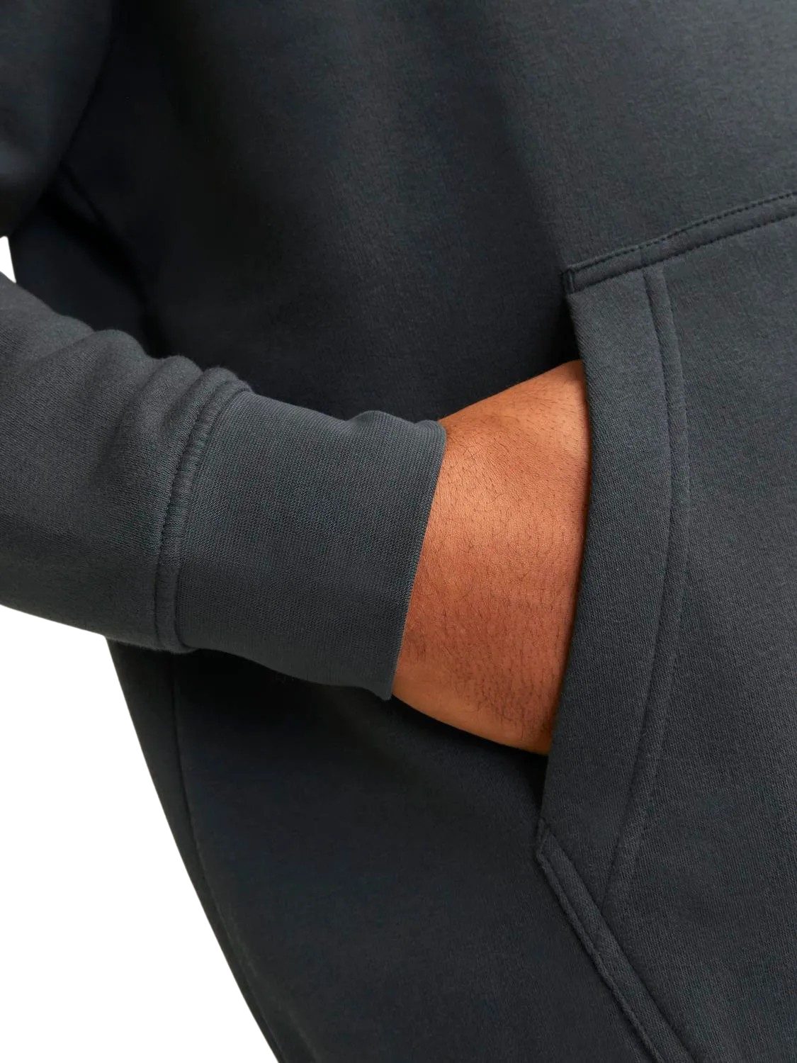 Jack & Jones Kapuzensweatshirt (Spar Set, günstig online kaufen