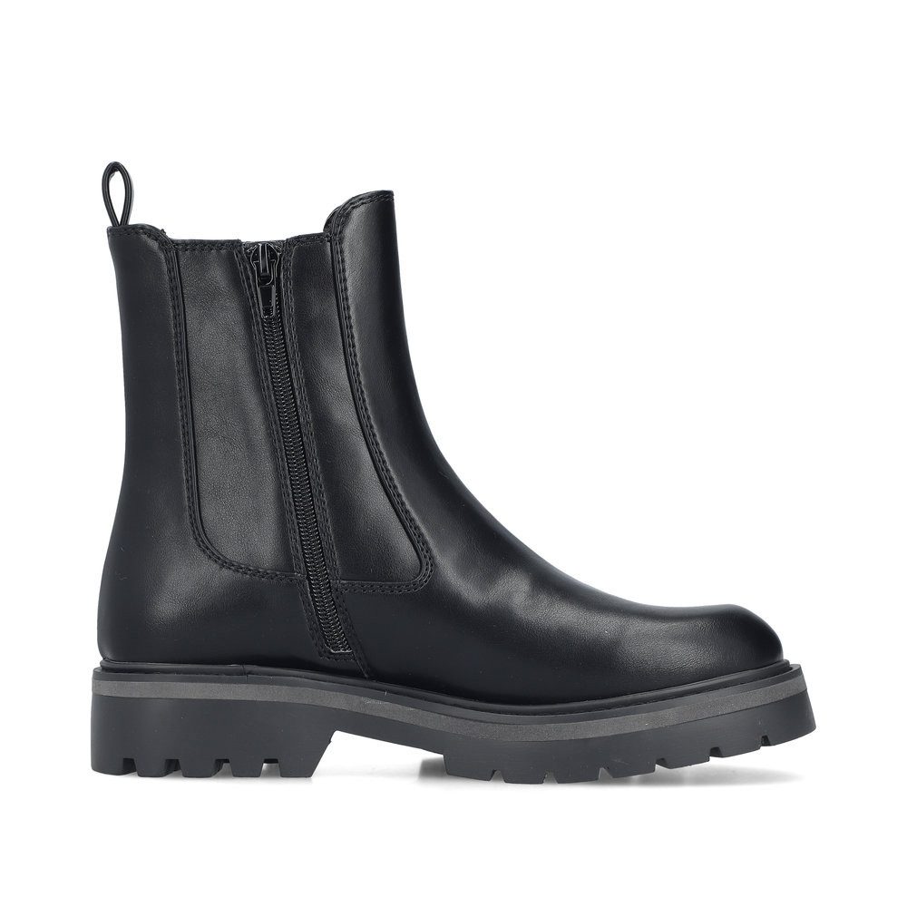 Rieker Stiefelette