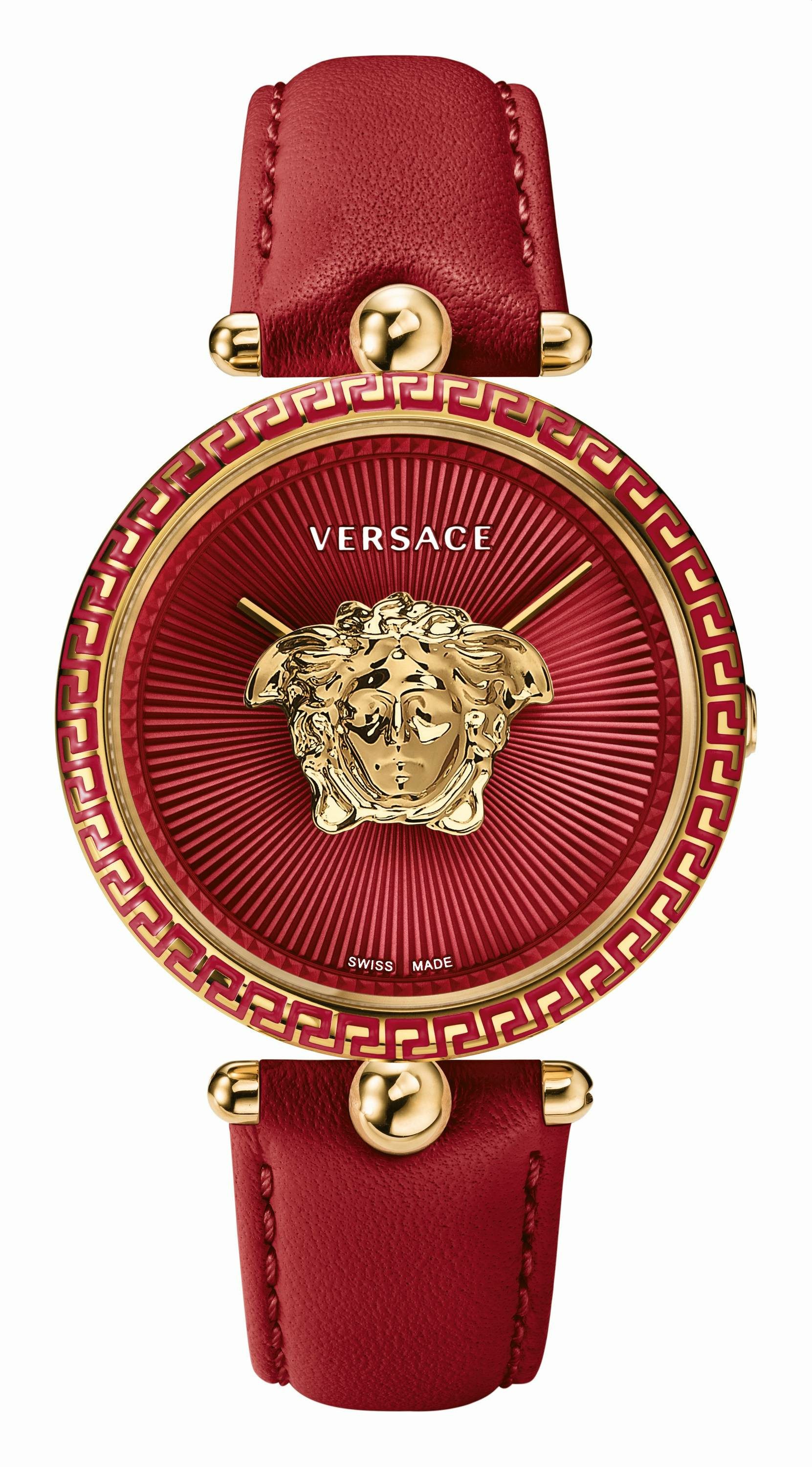 Versace Anzug Versace für Damen (keine Angabe, 1-tlg., Anzug)
